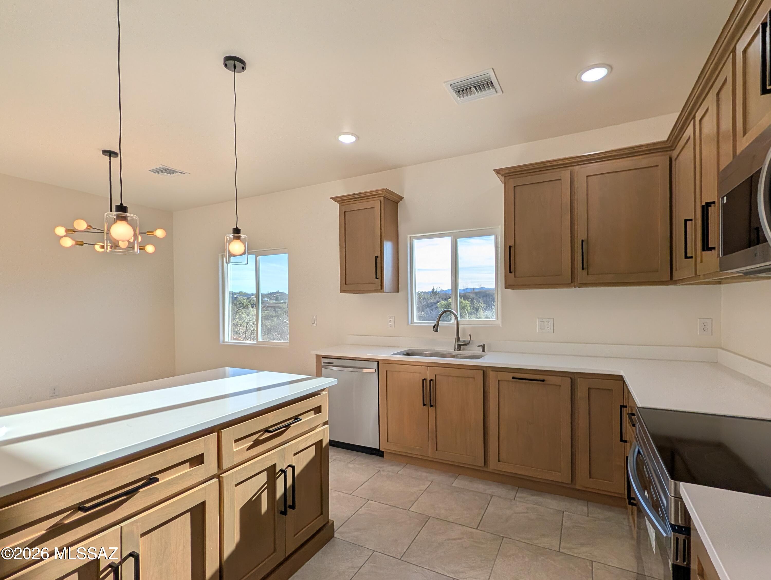 Rio Rico Ranchettes 11 - Residential
