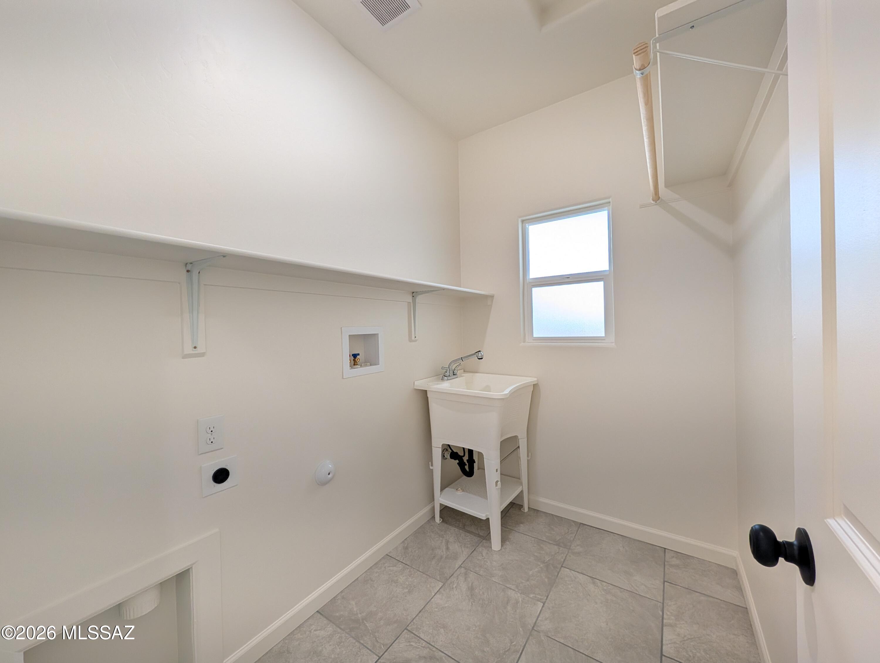Rio Rico Ranchettes 11 - Residential