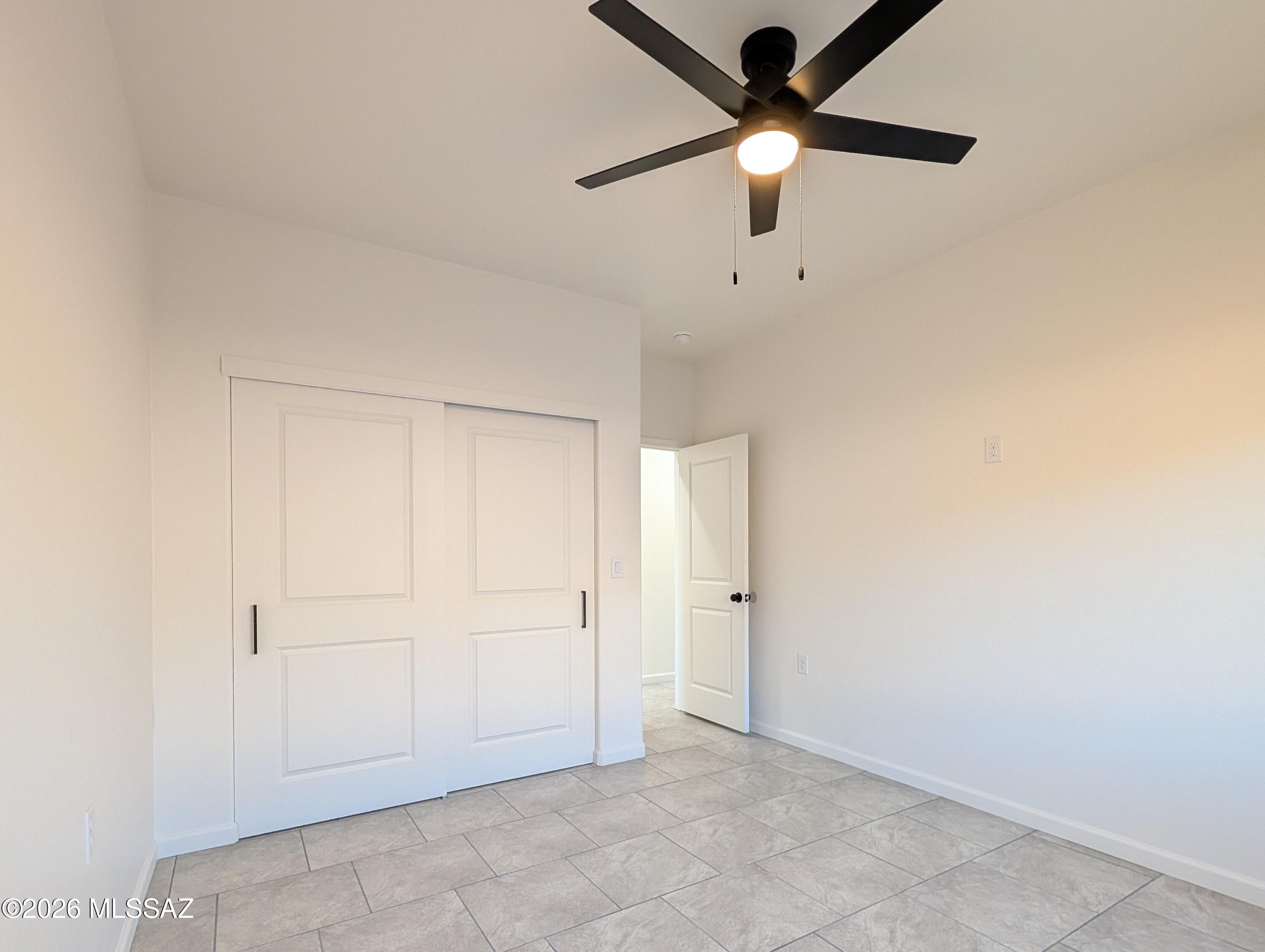Rio Rico Ranchettes 11 - Residential