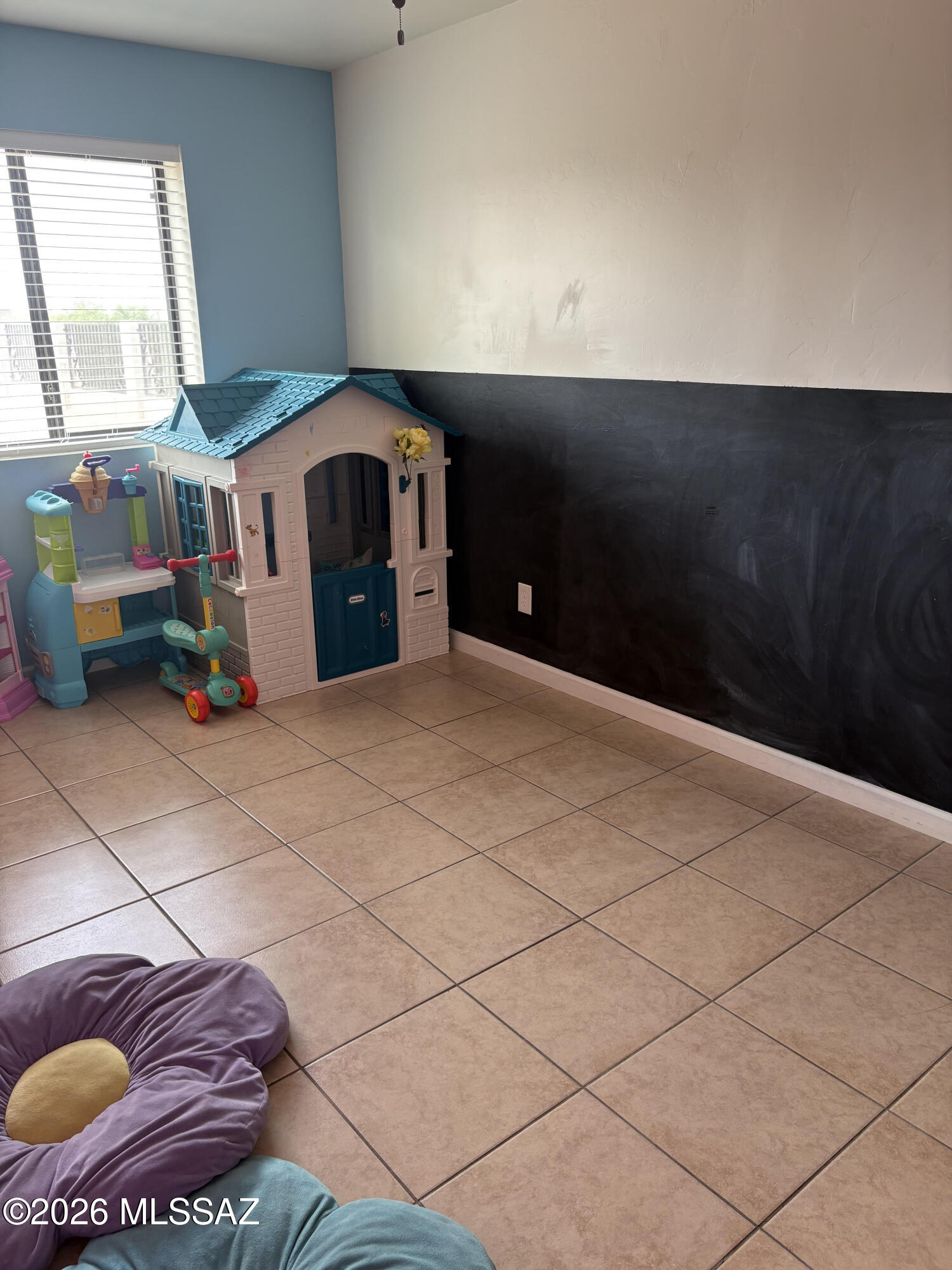 Rio Rico Ranchettes 9 - Residential
