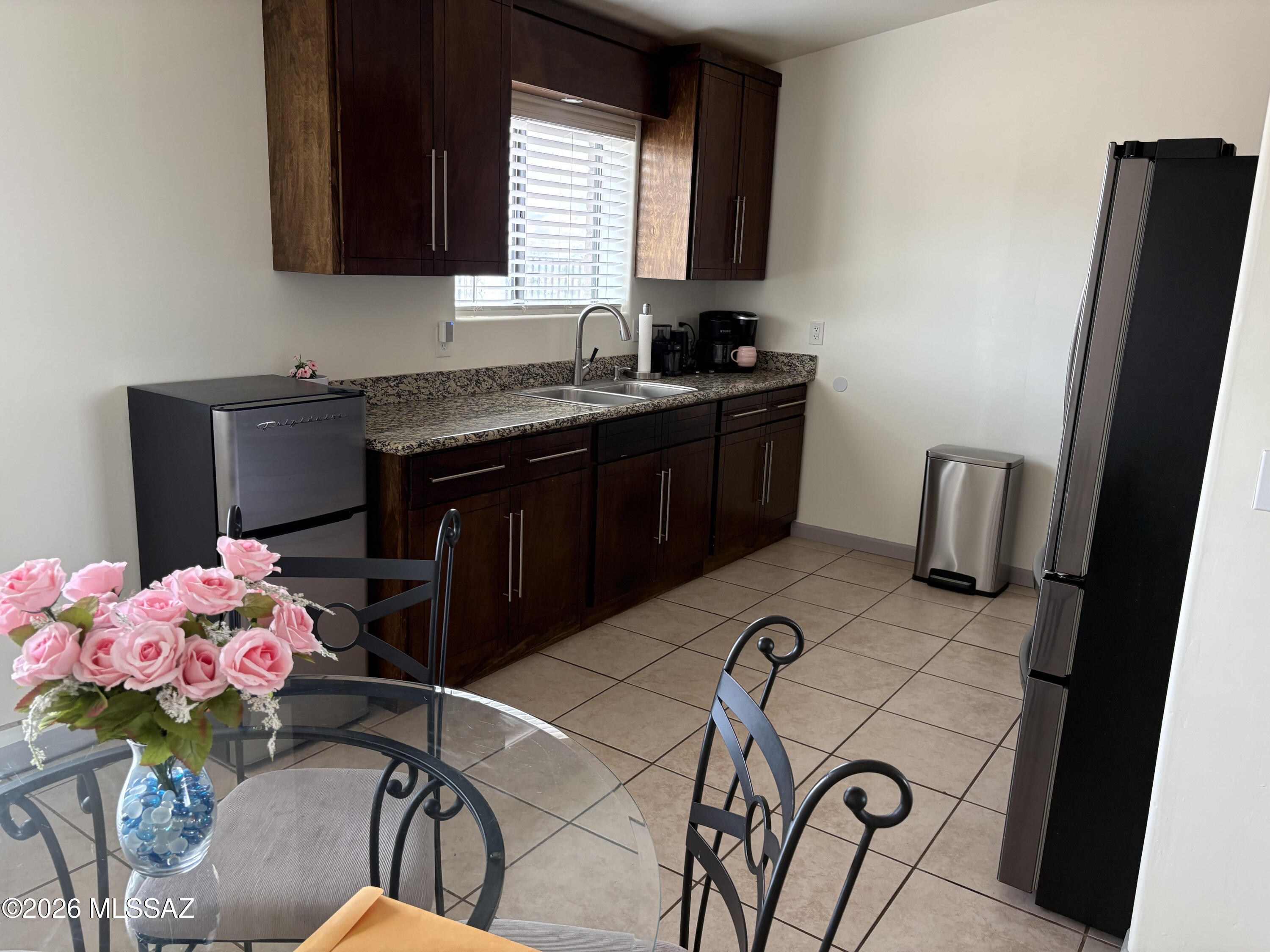 Rio Rico Ranchettes 9 - Residential