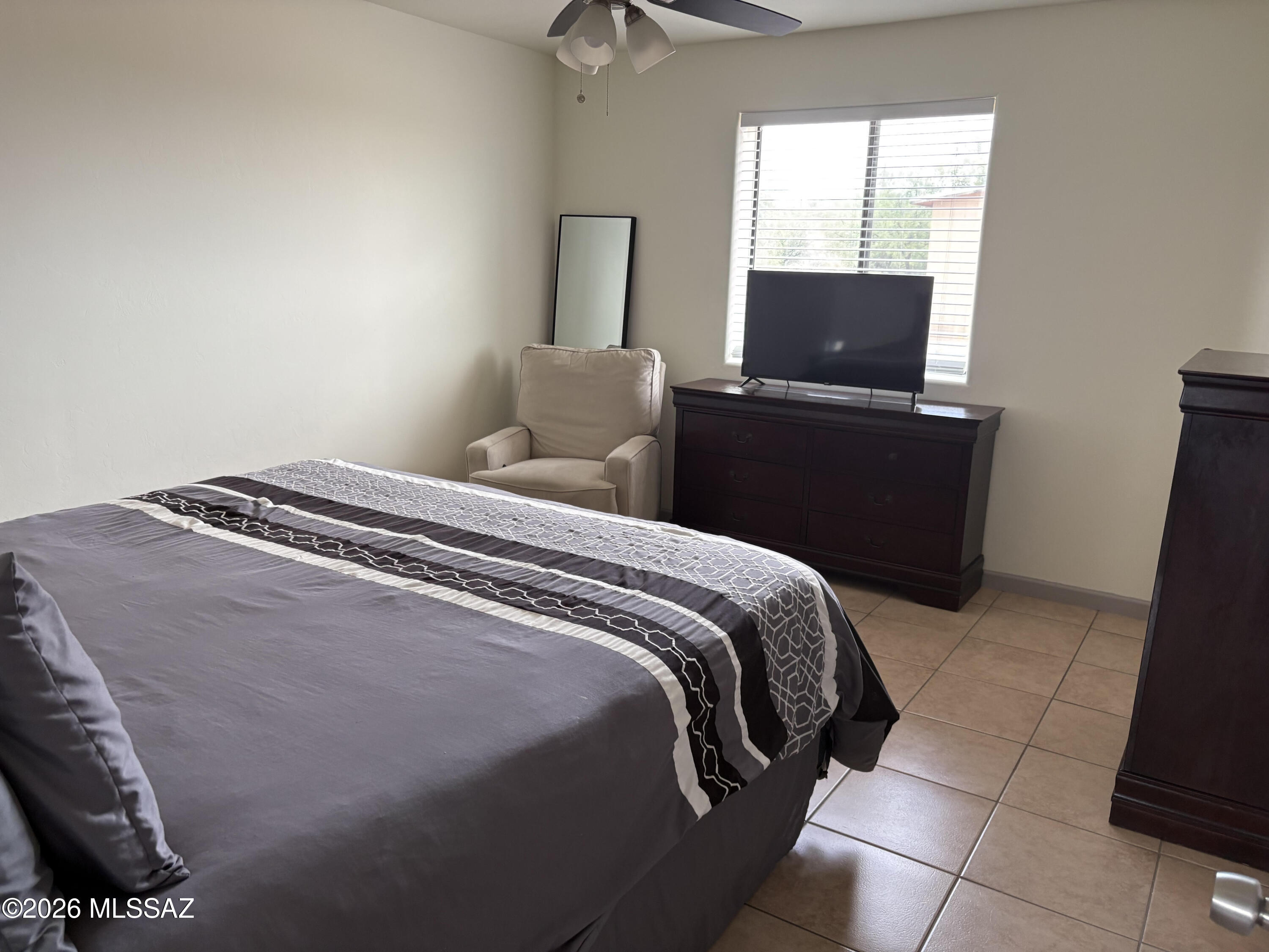 Rio Rico Ranchettes 9 - Residential
