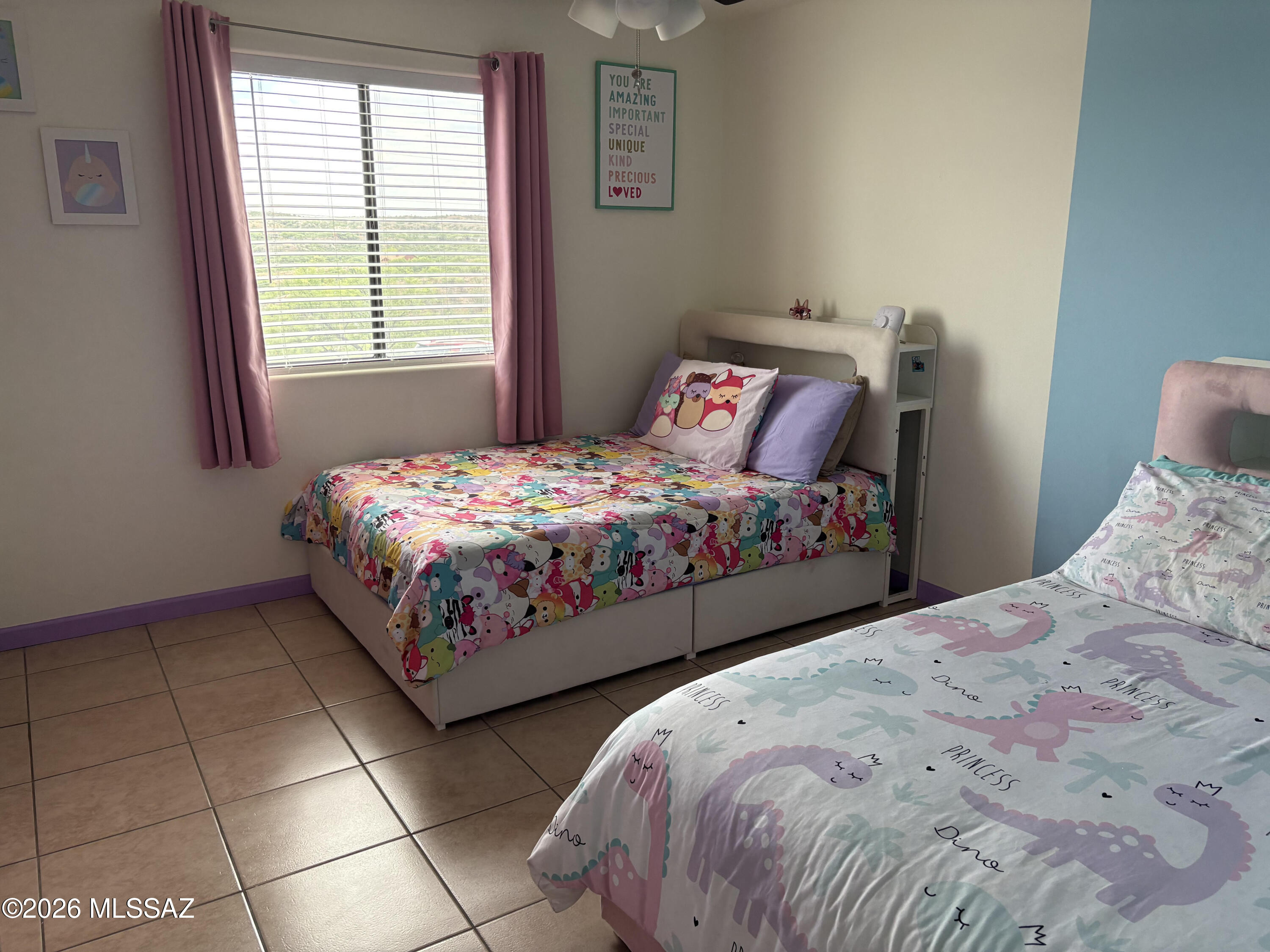 Rio Rico Ranchettes 9 - Residential