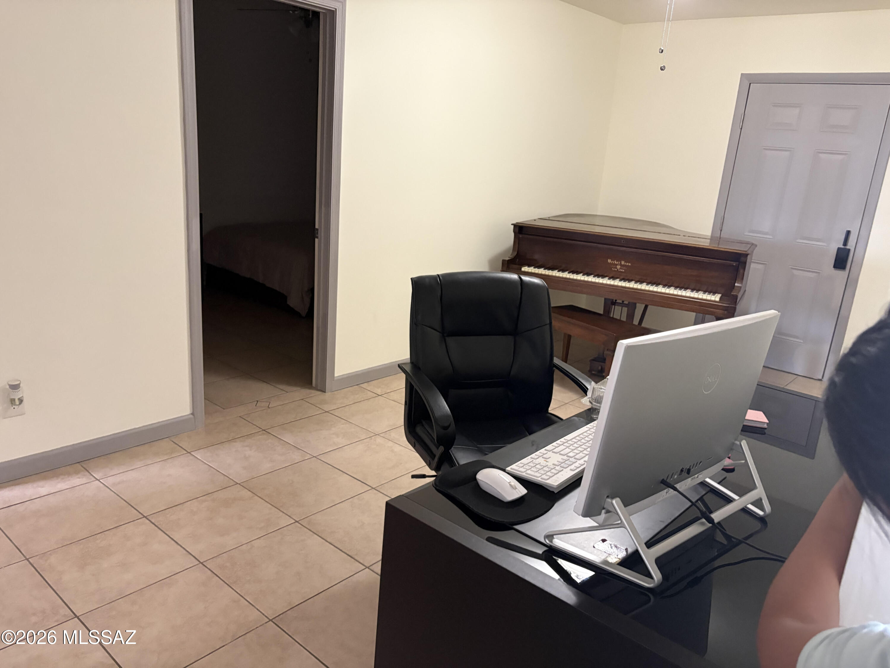 Rio Rico Ranchettes 9 - Residential
