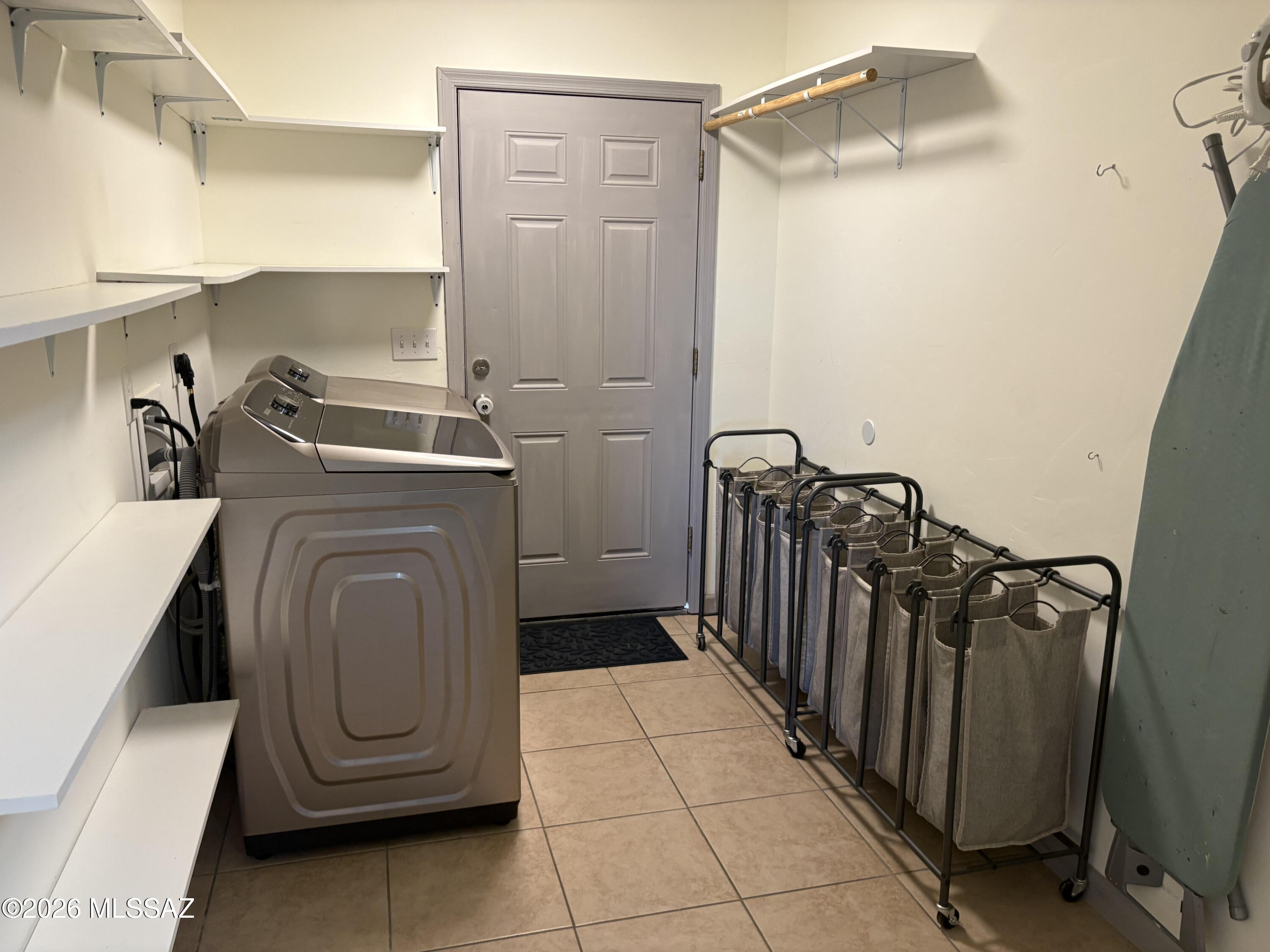 Rio Rico Ranchettes 9 - Residential