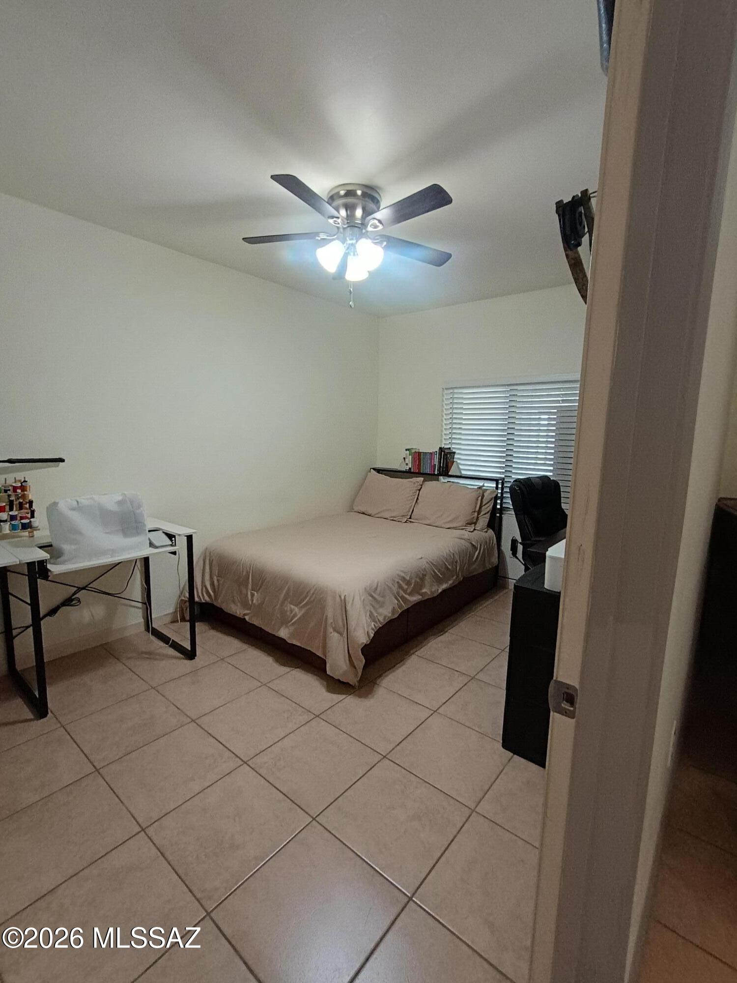 Rio Rico Ranchettes 9 - Residential