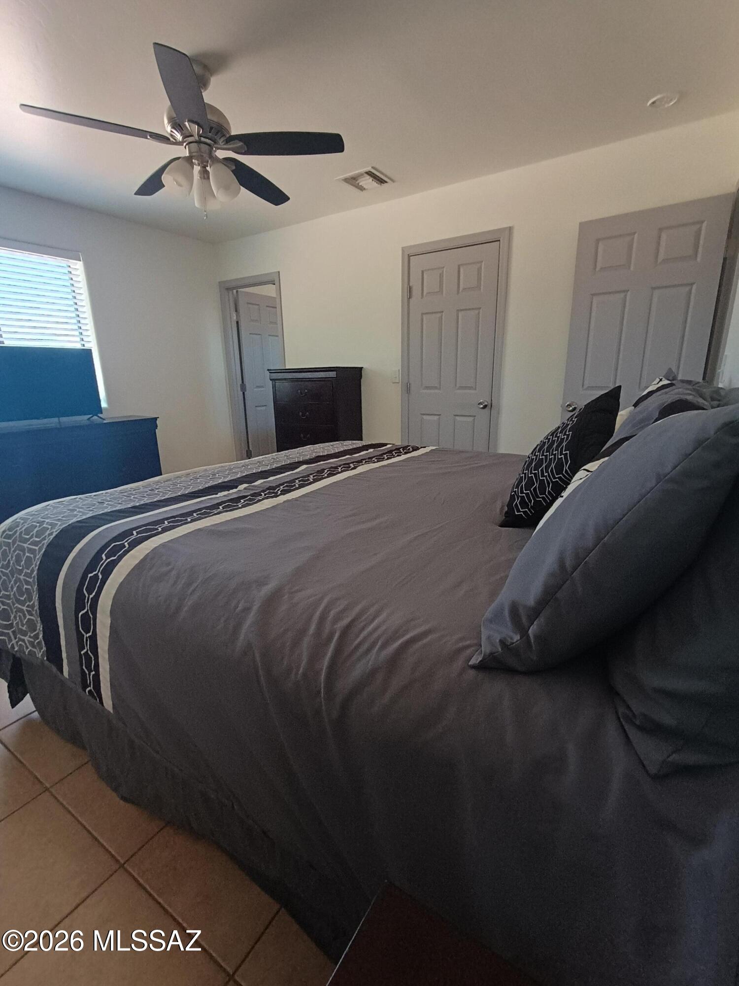 Rio Rico Ranchettes 9 - Residential