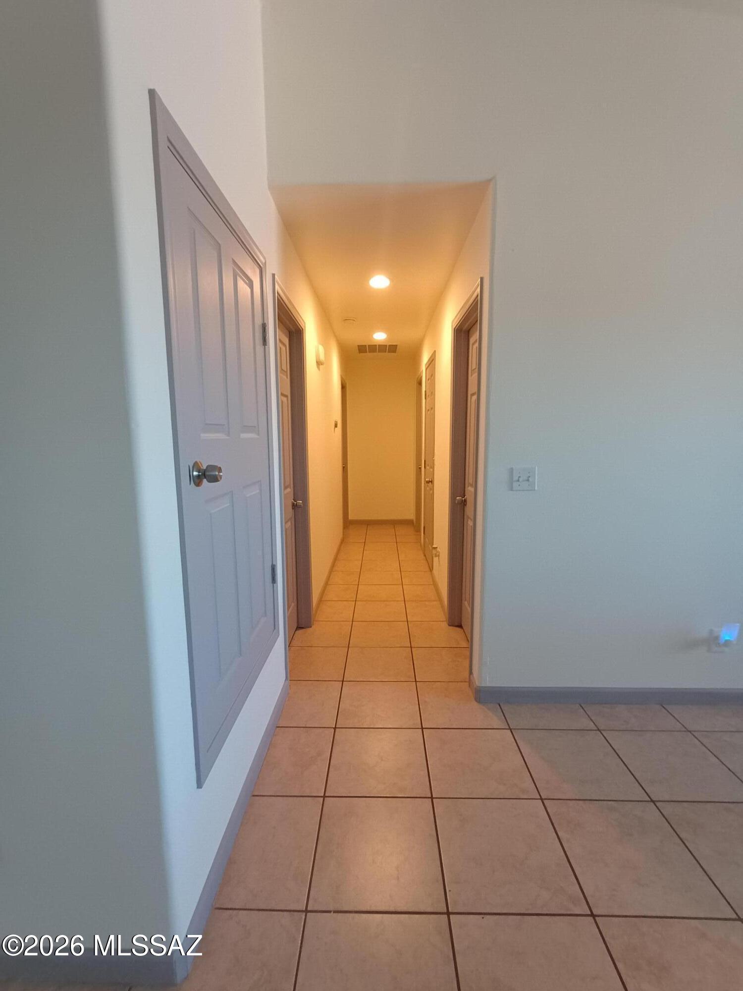 Rio Rico Ranchettes 9 - Residential