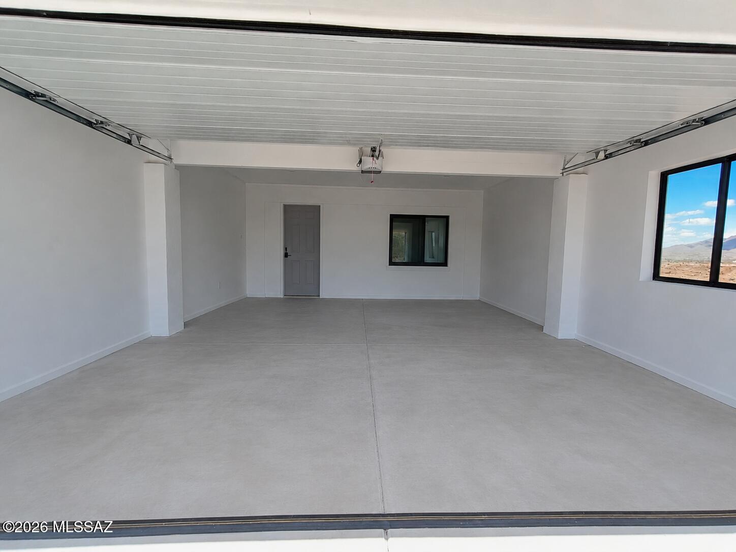 Rio Rico Ranchettes 9 - Residential