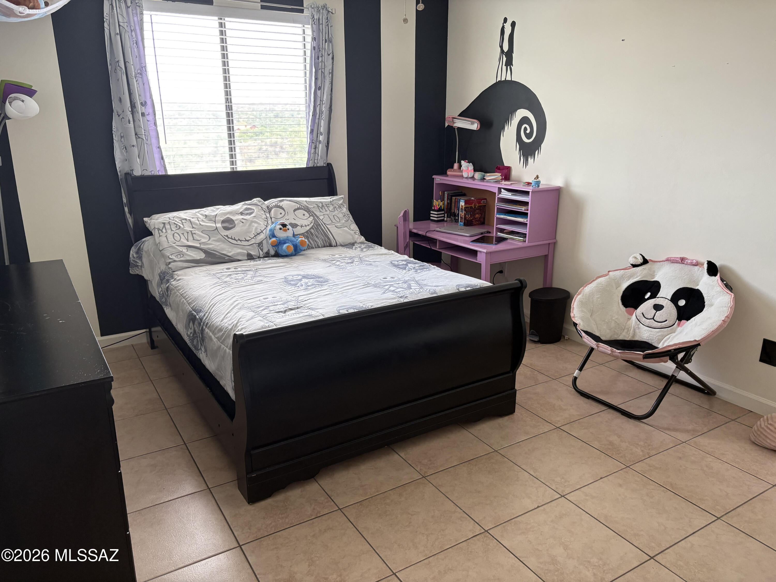 Rio Rico Ranchettes 9 - Residential