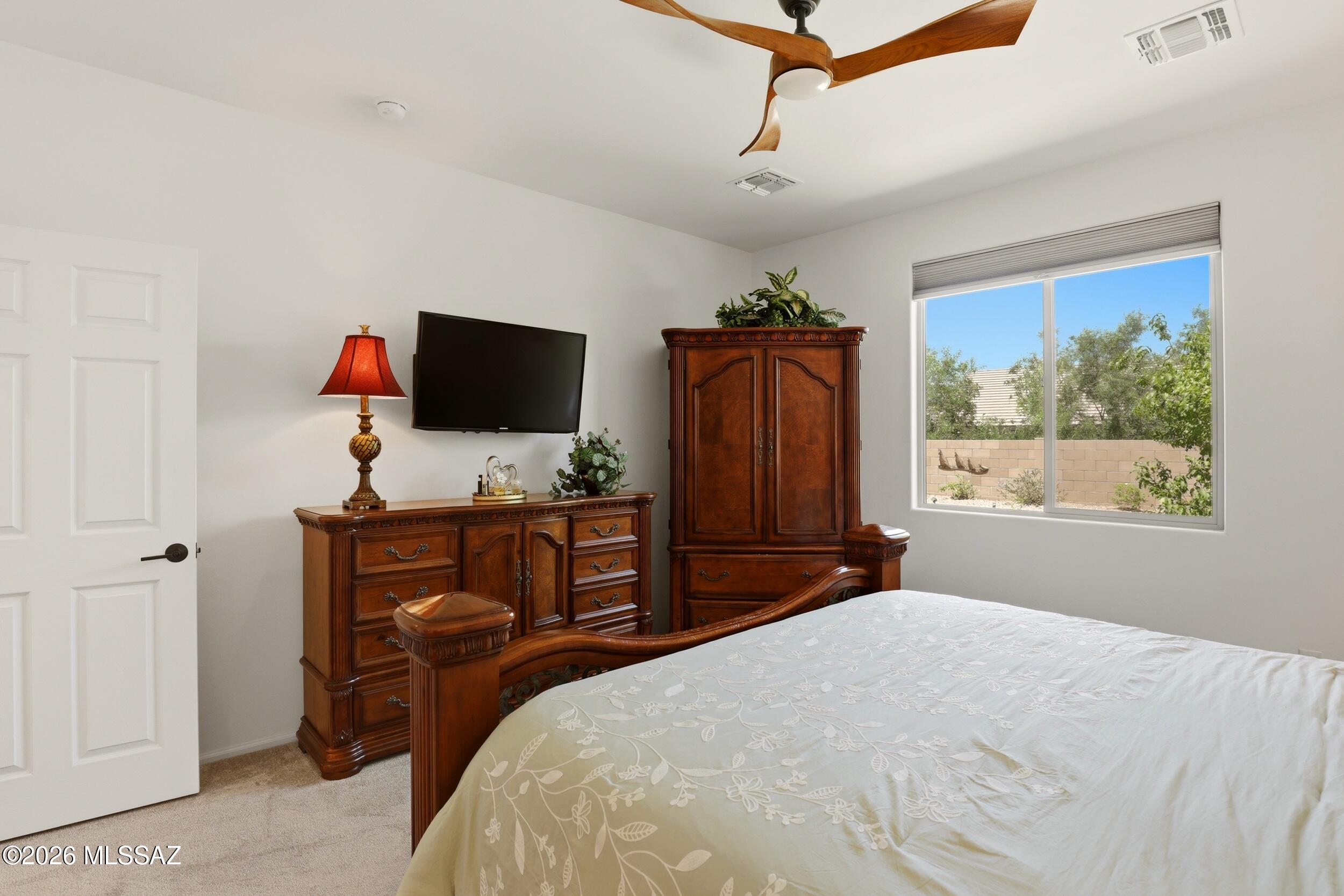 Desert Oasis At Twin Peaks - Residential