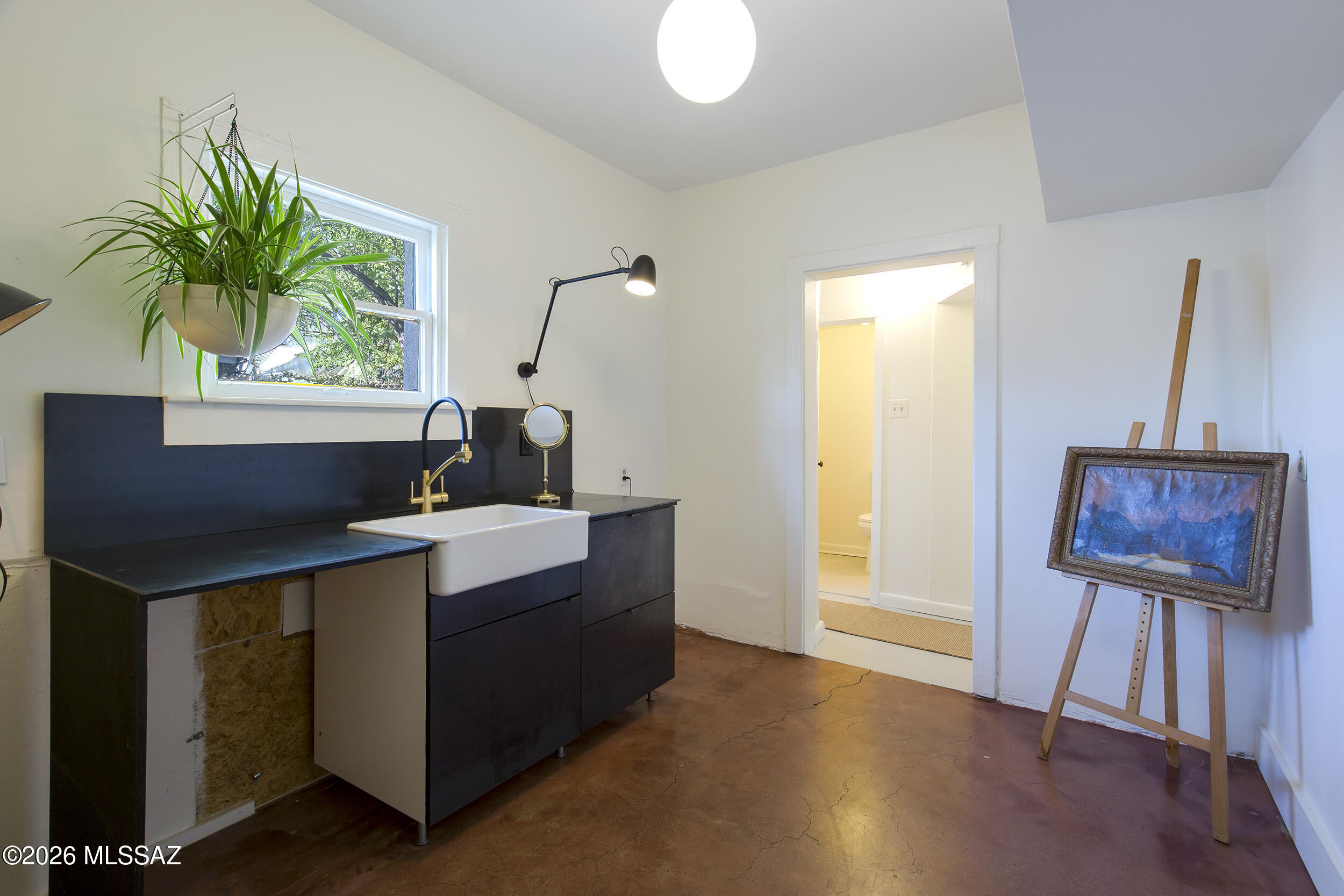Franklins Resub Tuc Blk 142 - Residential