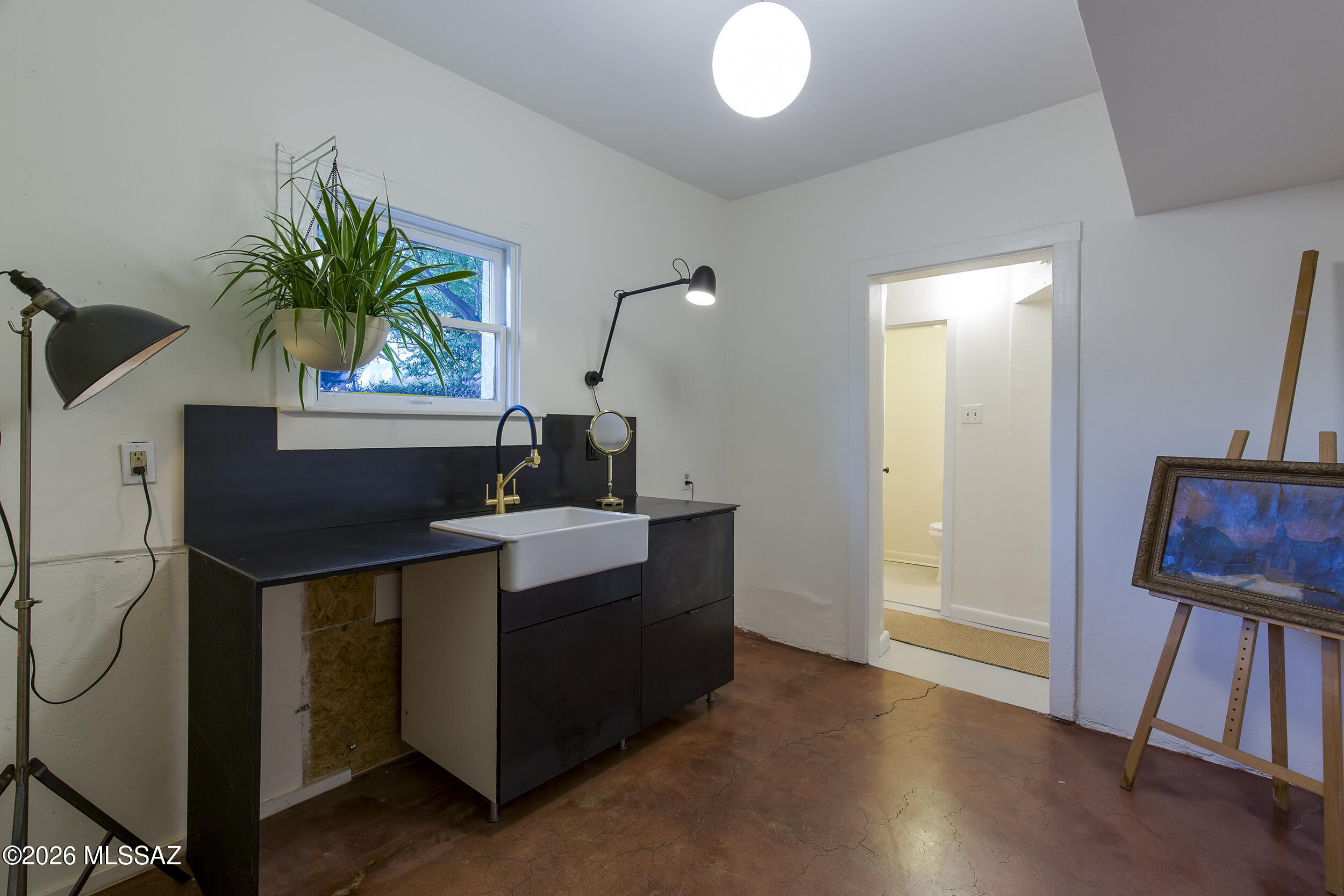 Franklins Resub Tuc Blk 142 - Residential