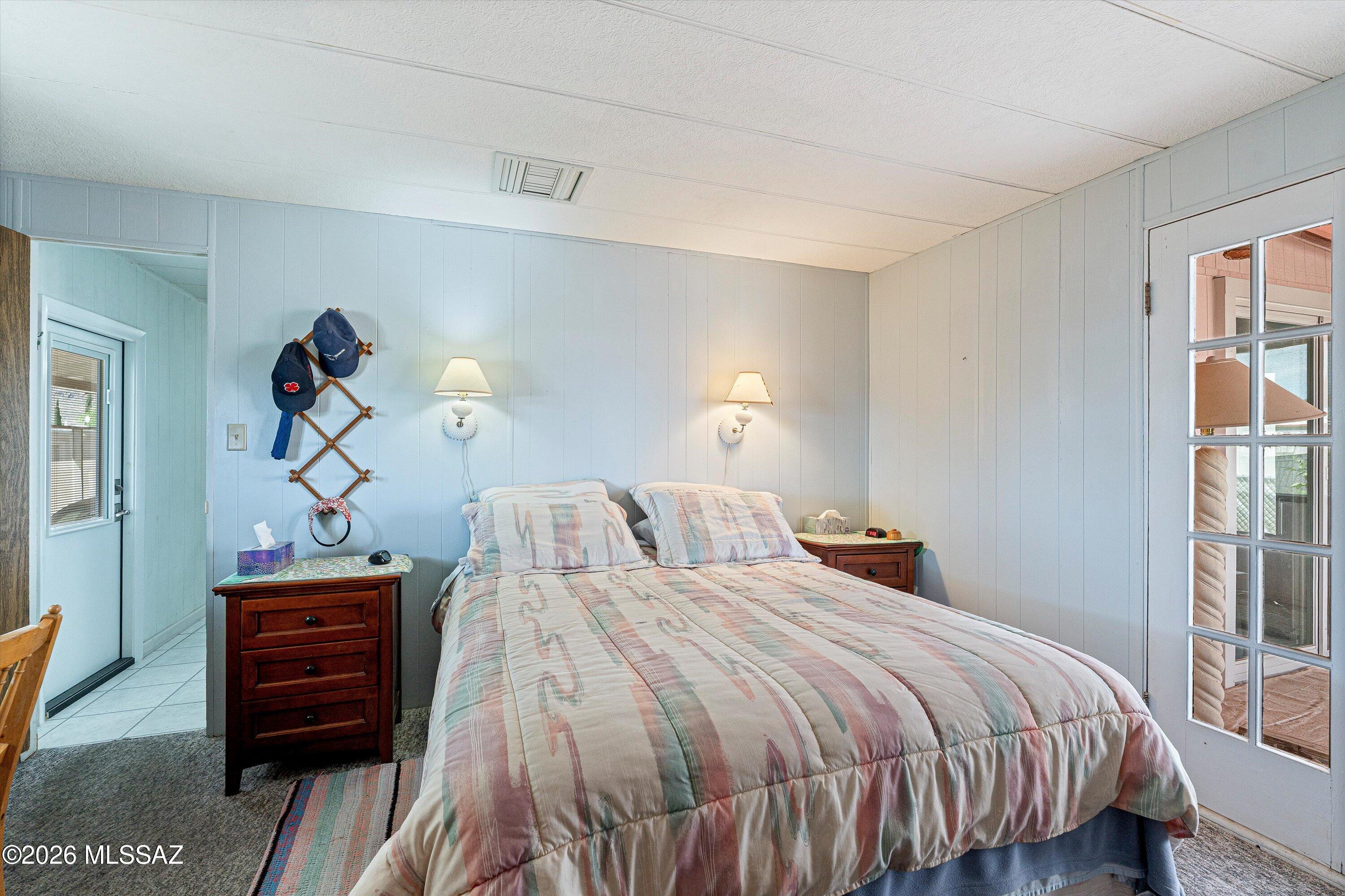 Tucson Estates (1-634) - Residential