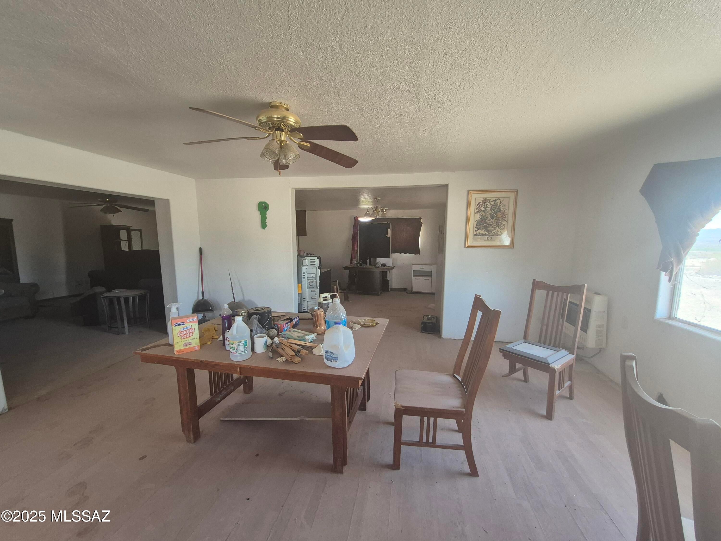 124 Cricket Way