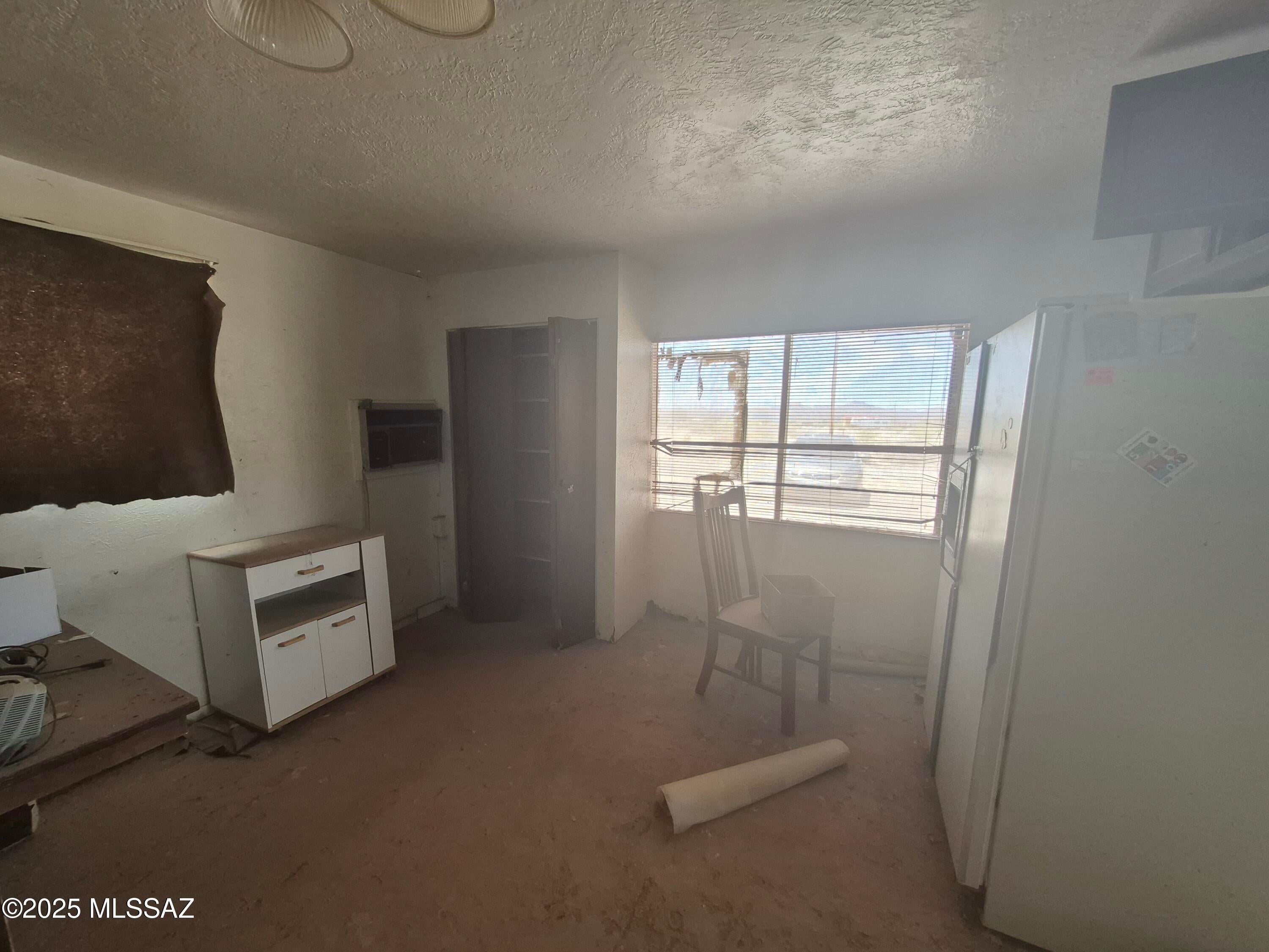 124 Cricket Way