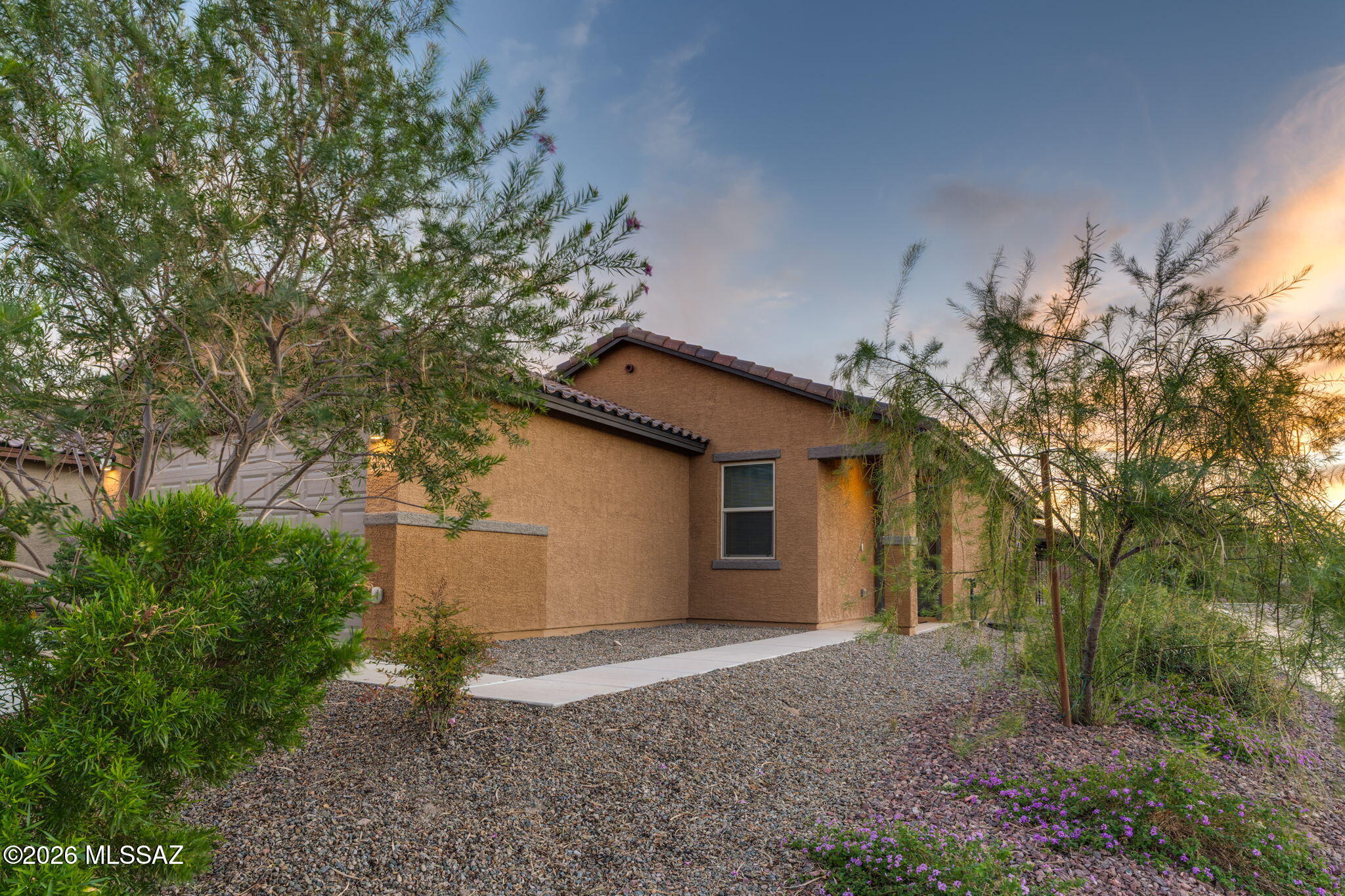 10567 W Waveland Drive