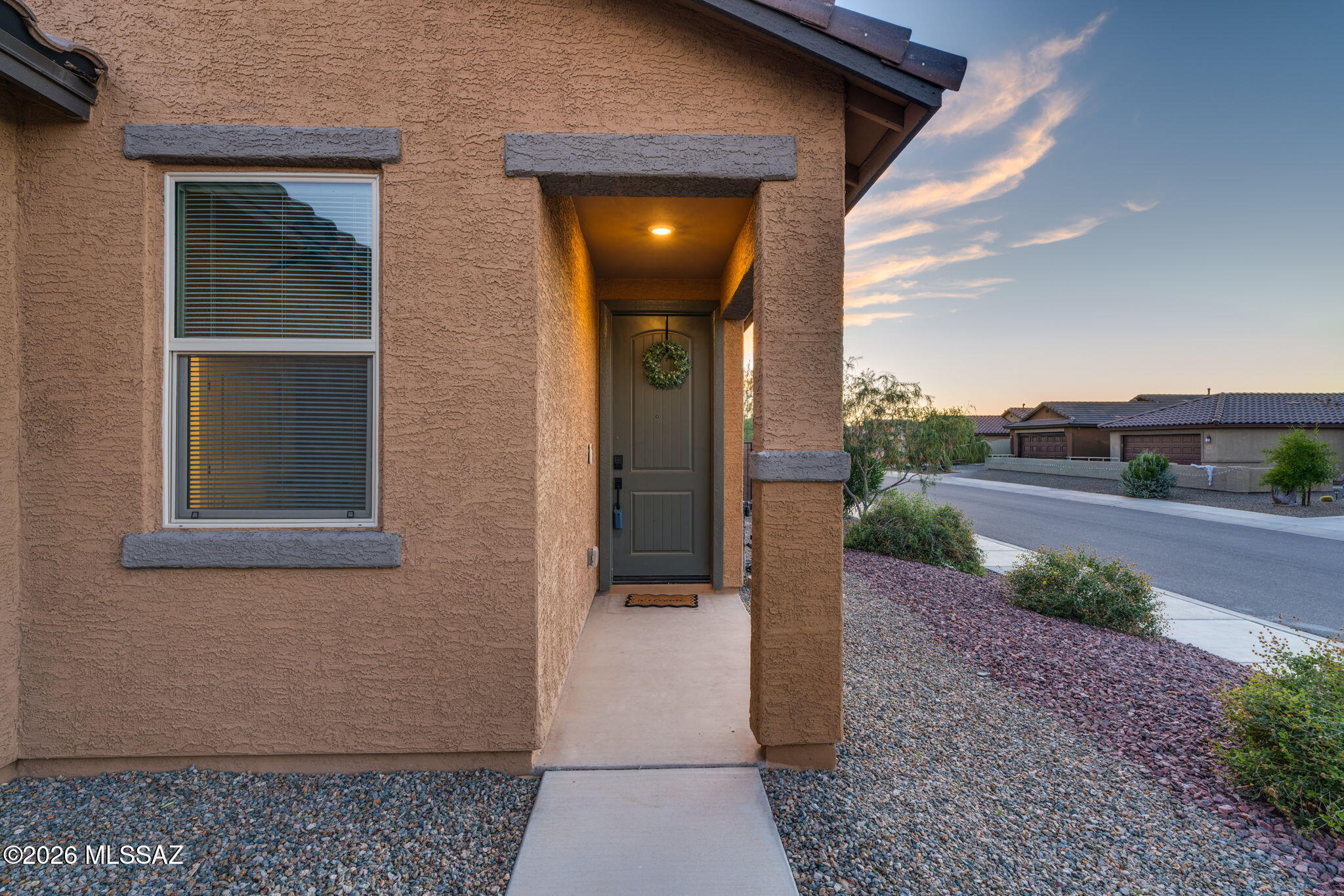 10567 W Waveland Drive