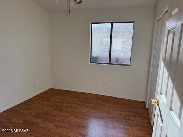 Continental Ranch (1-148) - Residential