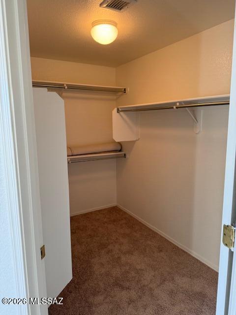 Continental Ranch (1-148) - Residential