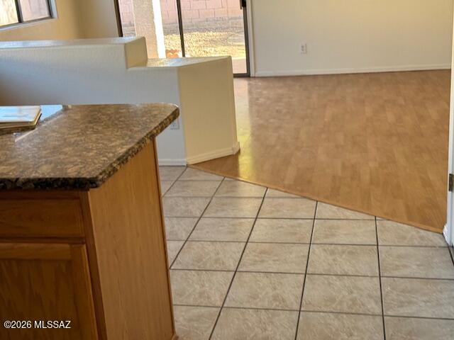 Continental Ranch (1-148) - Residential