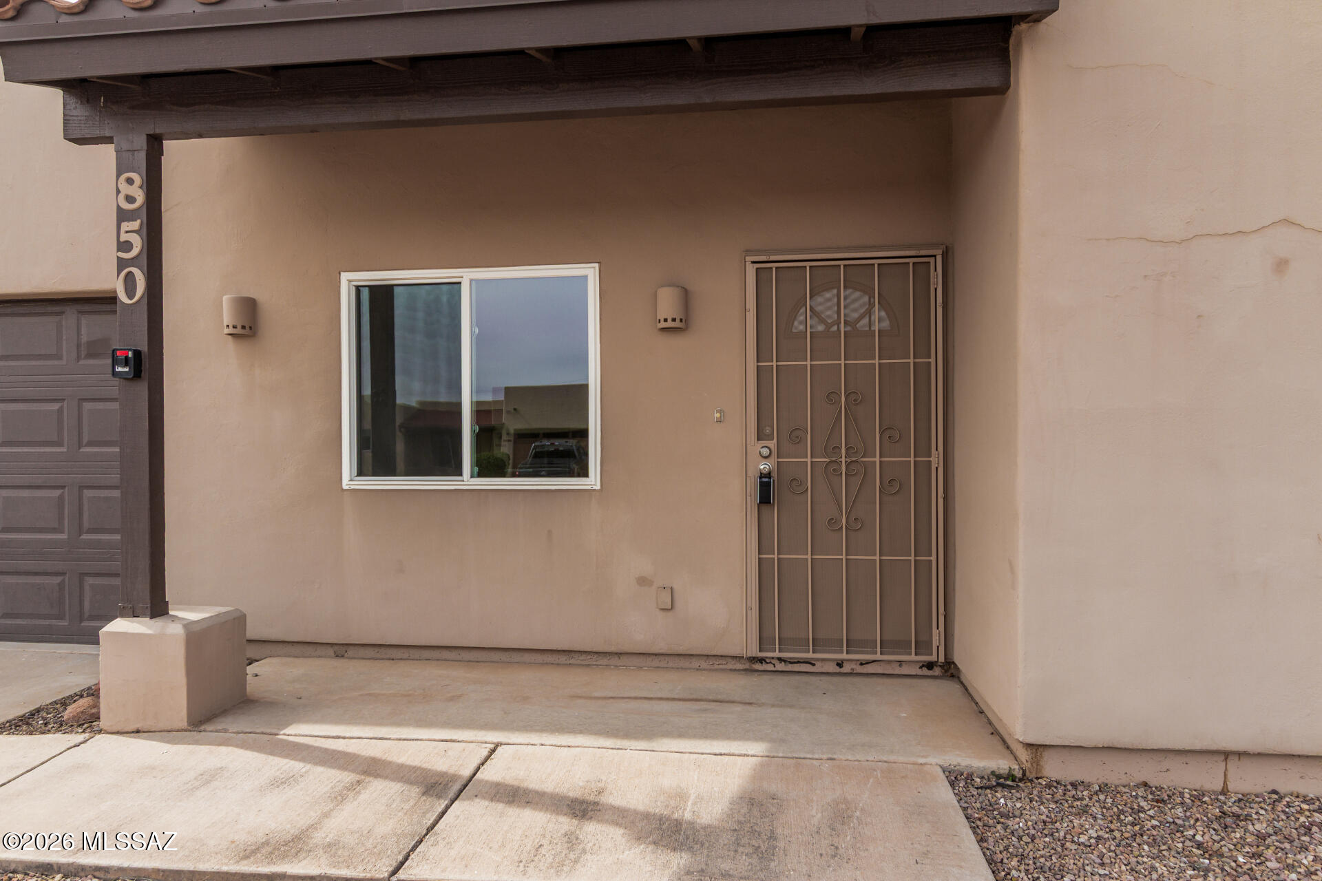 850 Four Winds Circle