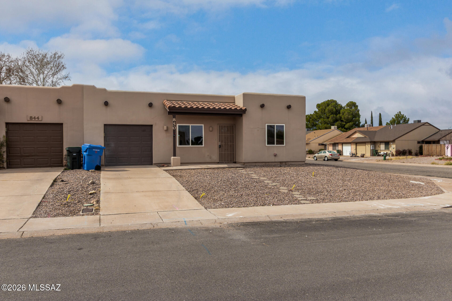 850 Four Winds Circle