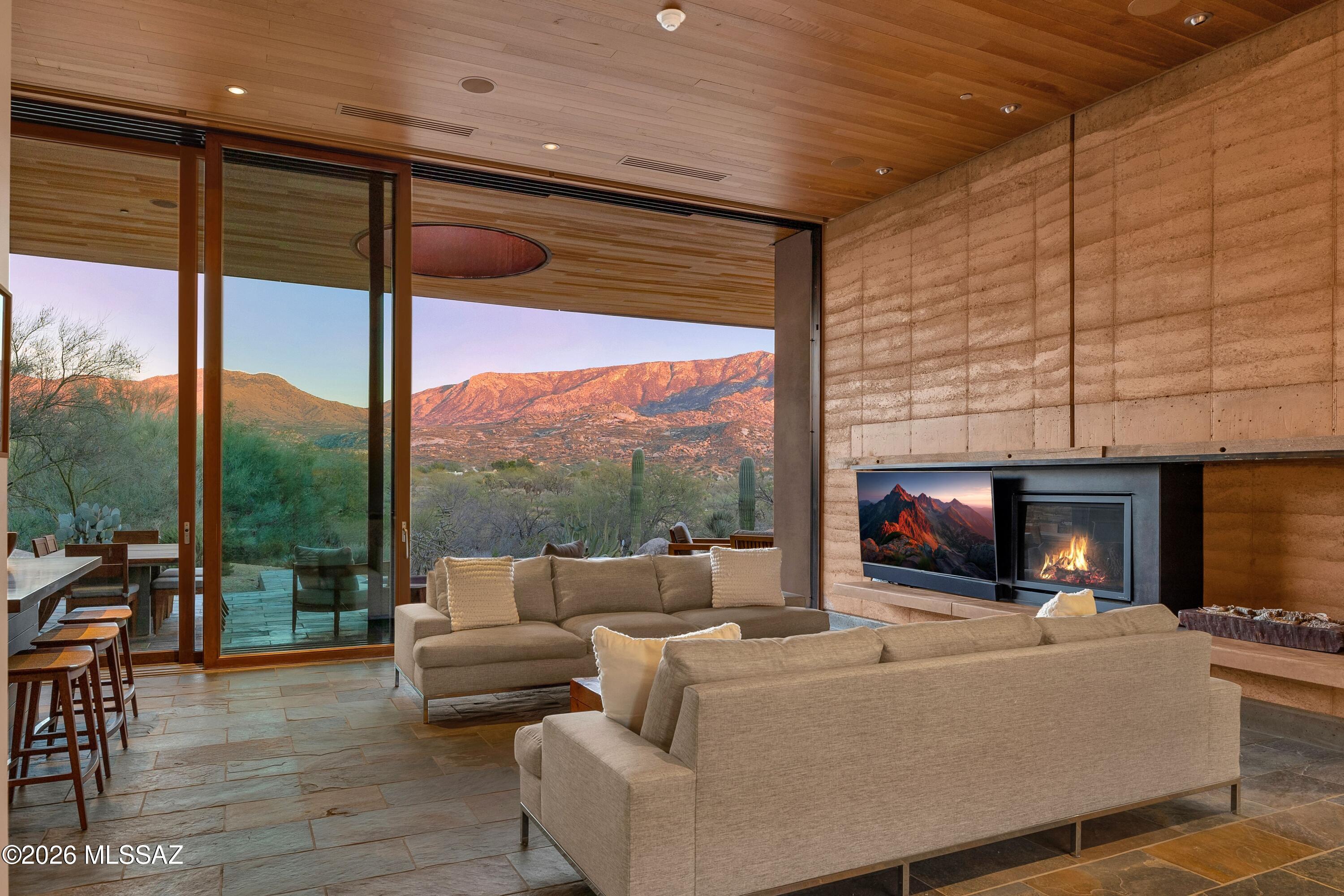 Miraval Blocks 1-5 - Residential