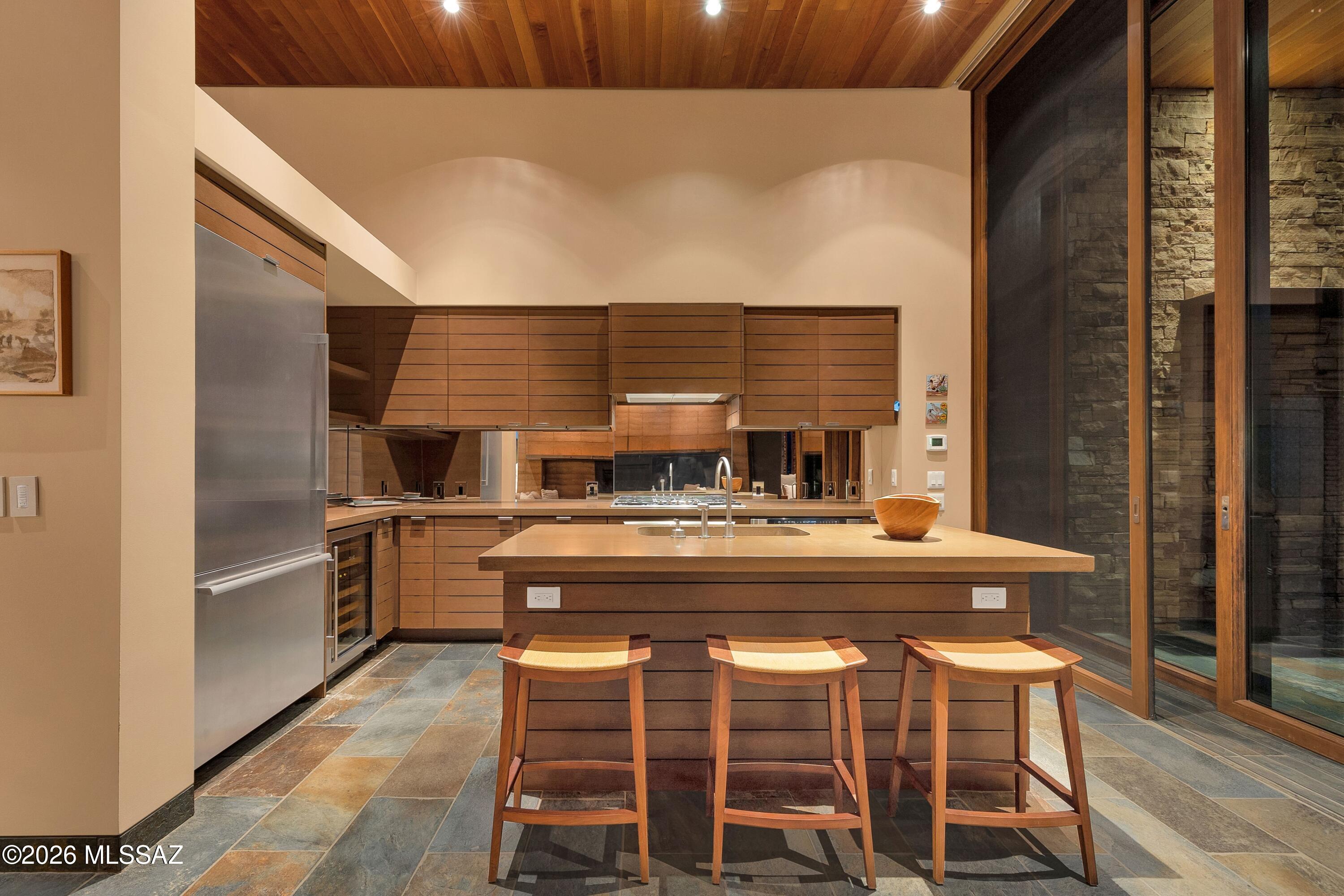 Miraval Blocks 1-5 - Residential