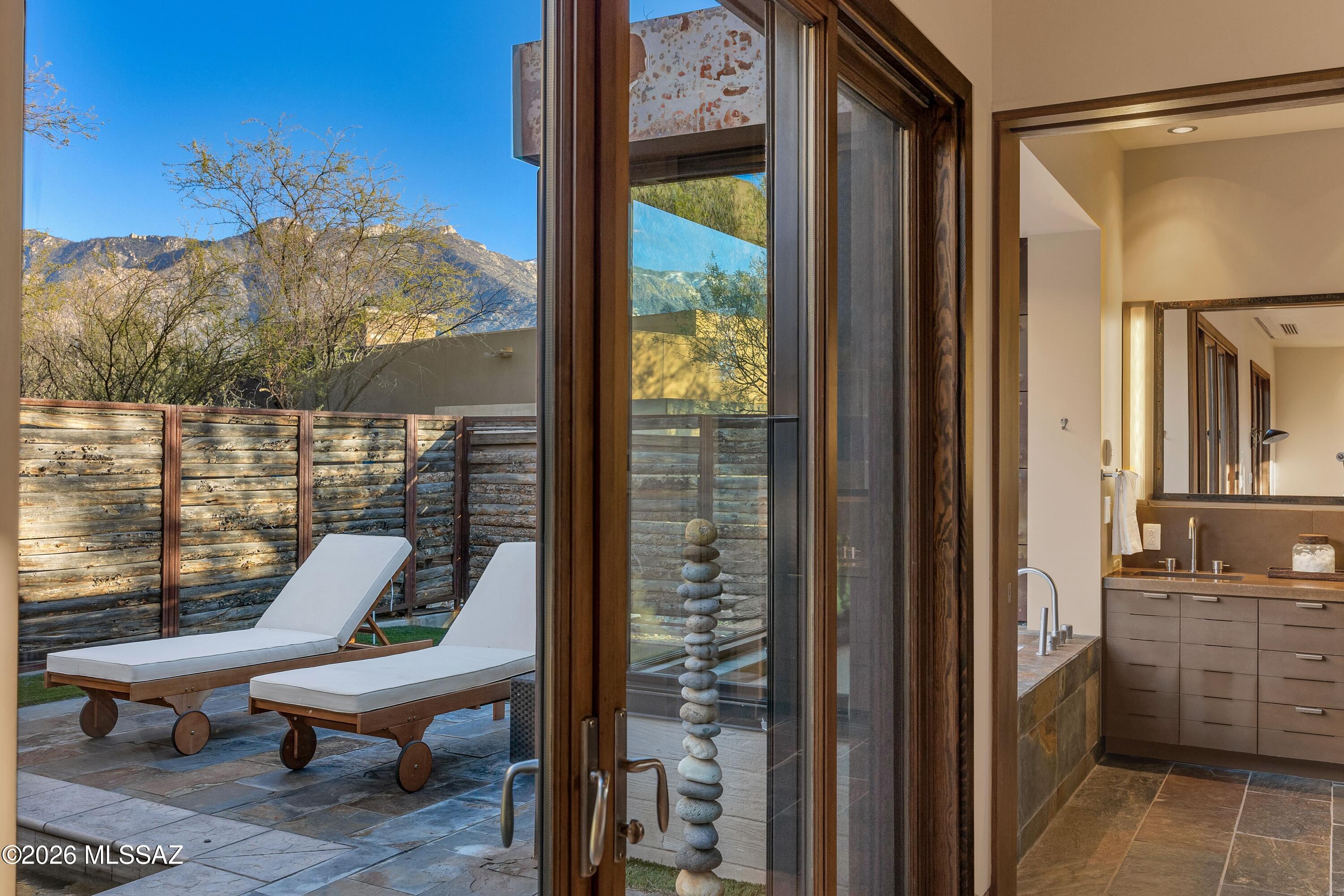 Miraval Blocks 1-5 - Residential