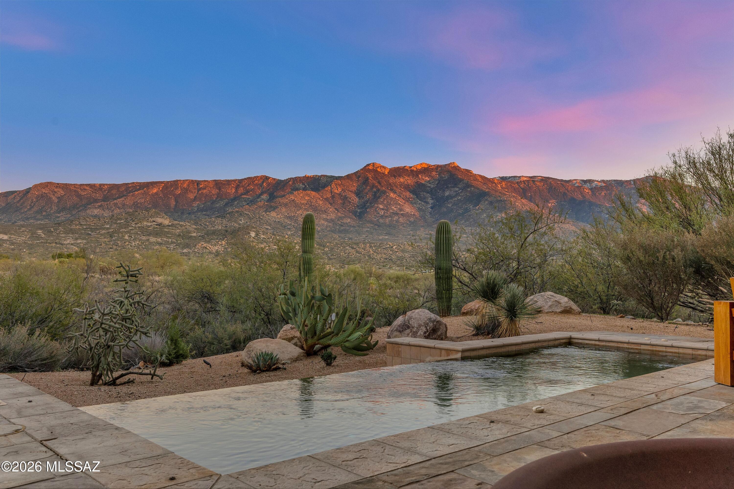 Miraval Blocks 1-5 - Residential