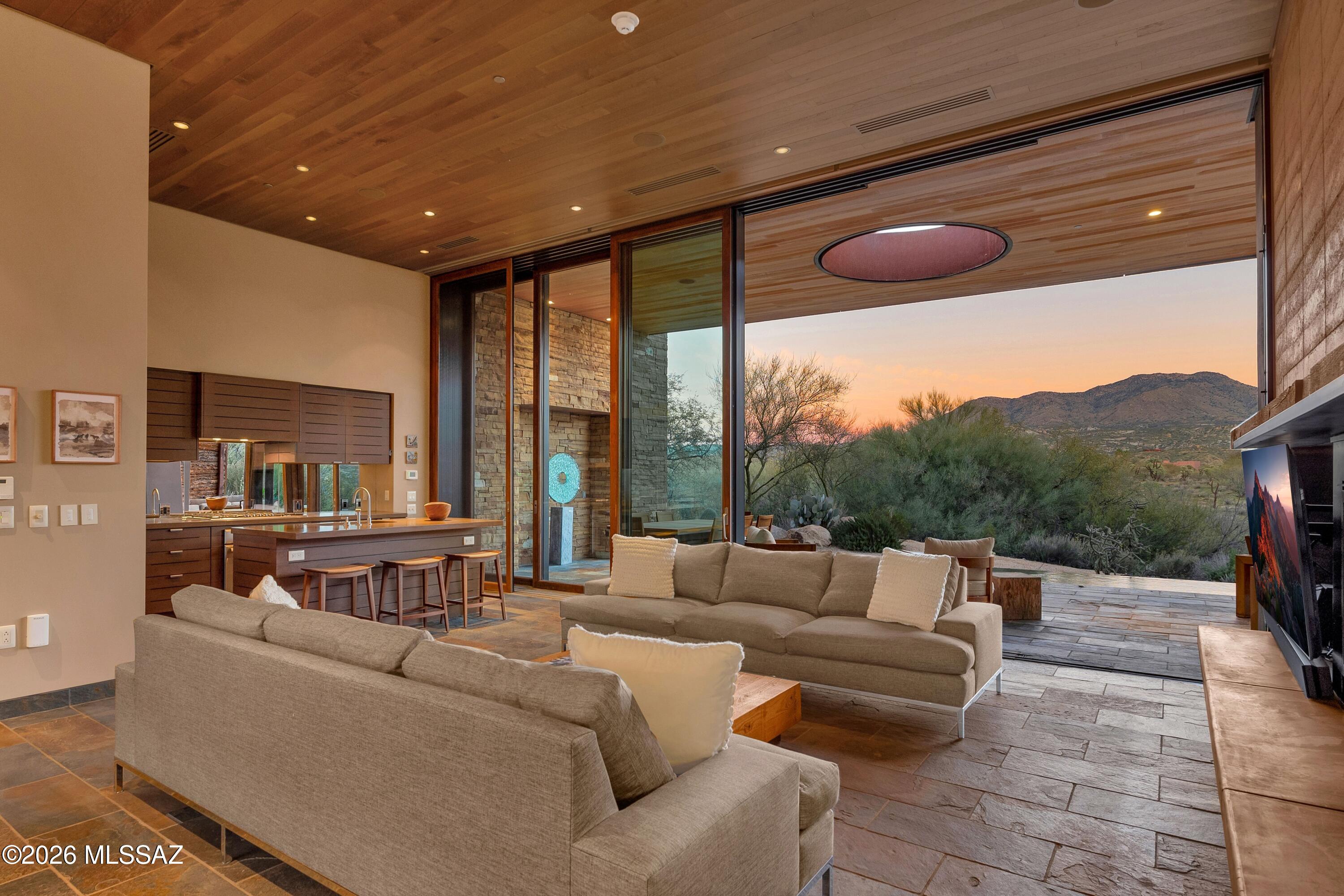 Miraval Blocks 1-5 - Residential