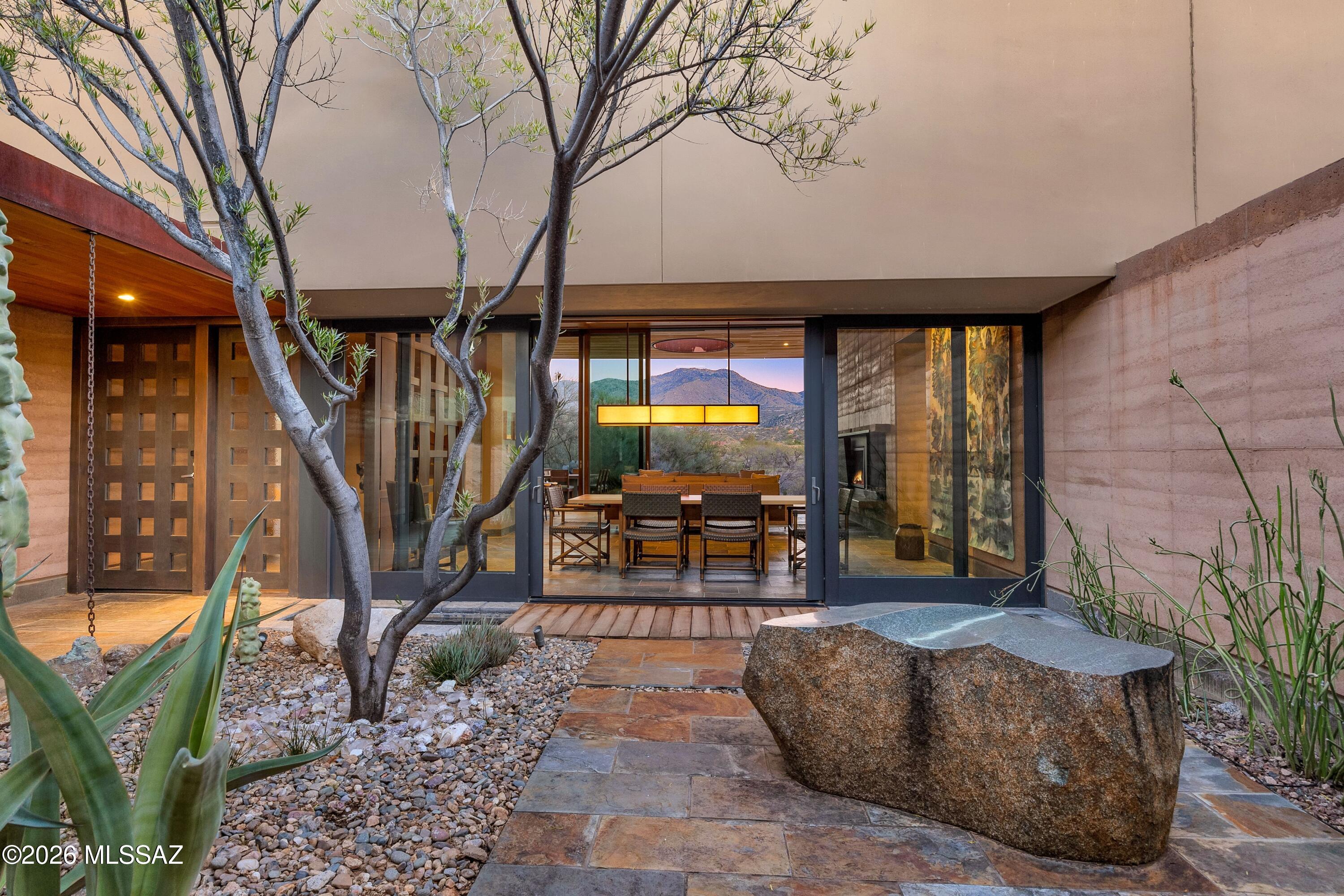 Miraval Blocks 1-5 - Residential