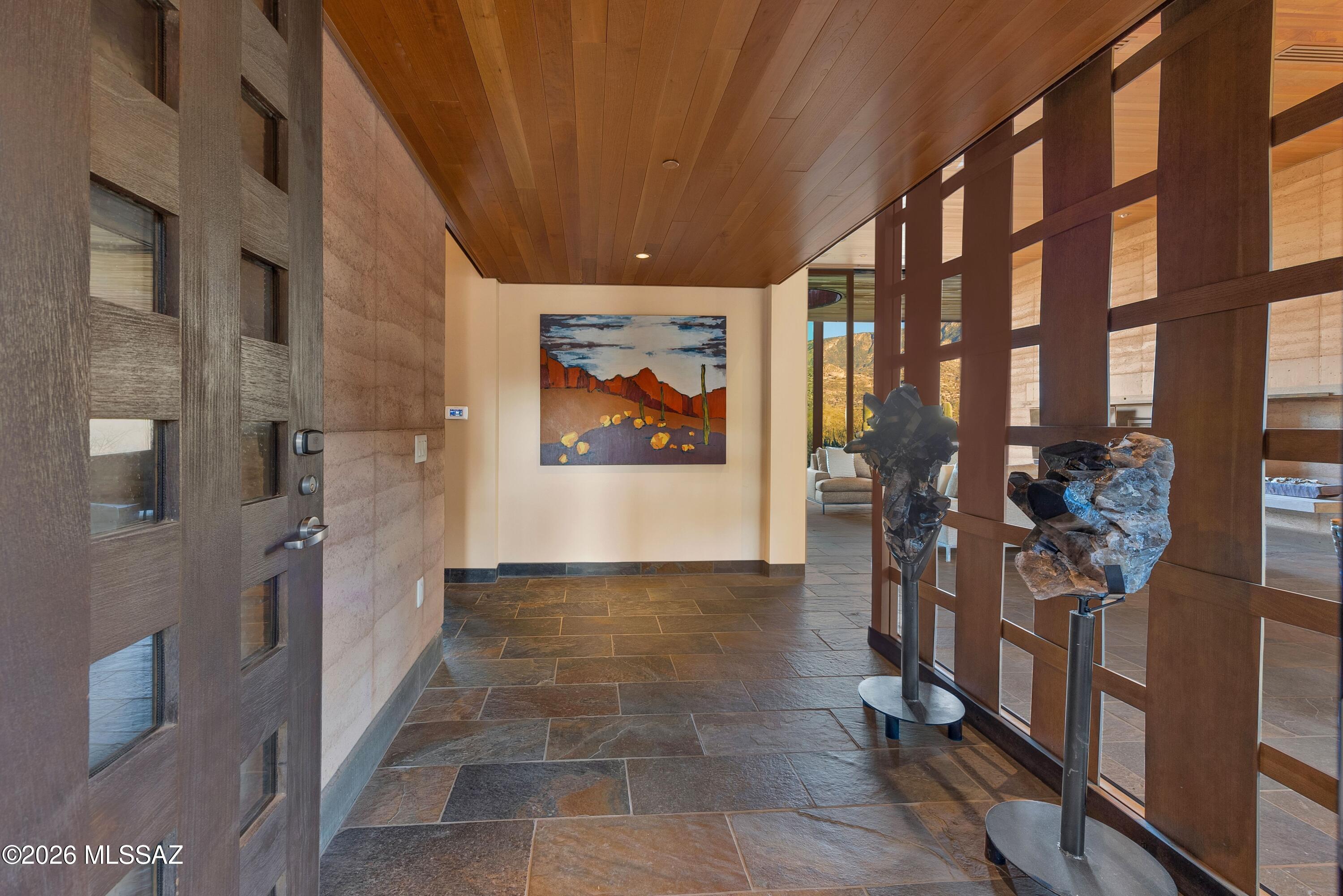 Miraval Blocks 1-5 - Residential