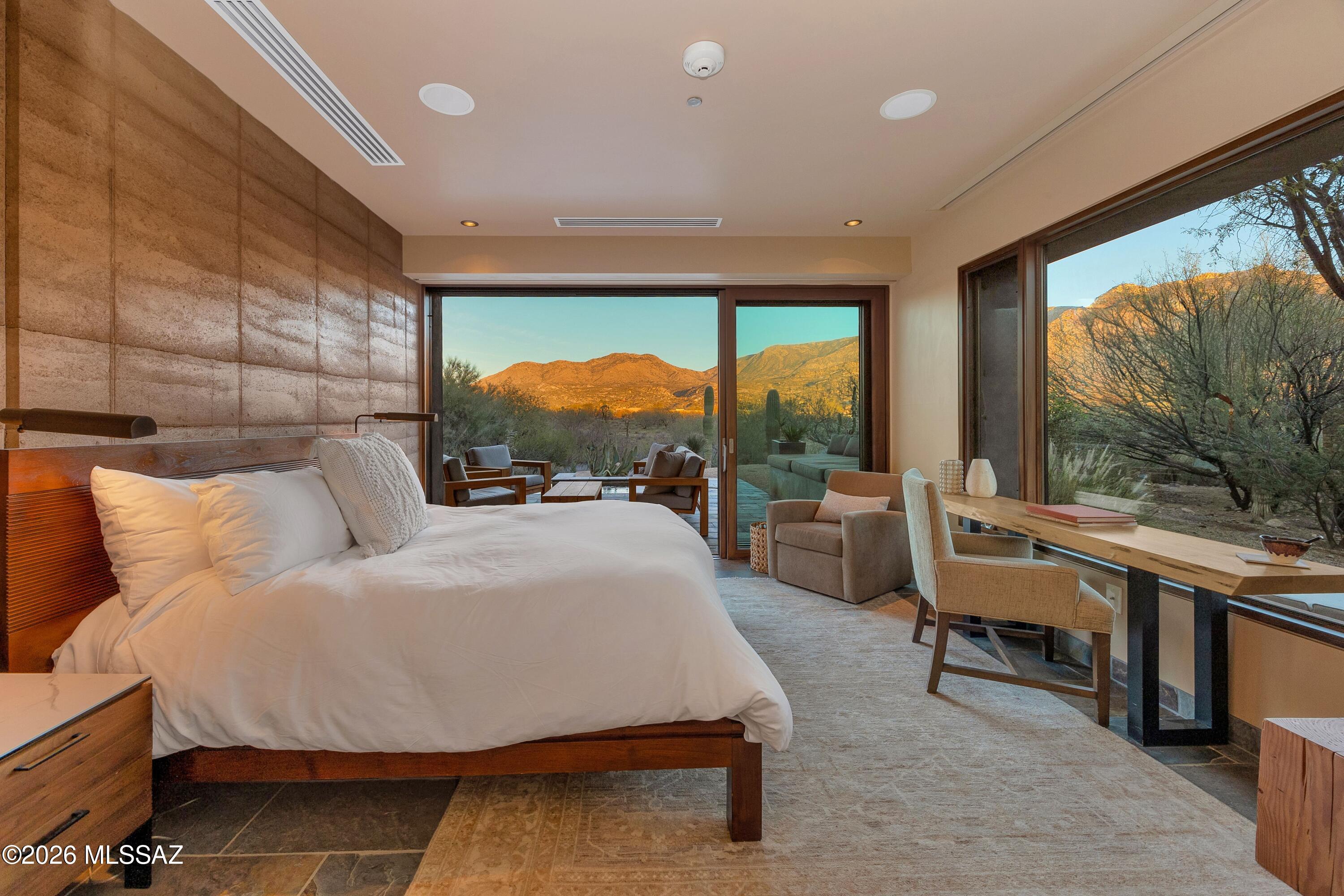 Miraval Blocks 1-5 - Residential