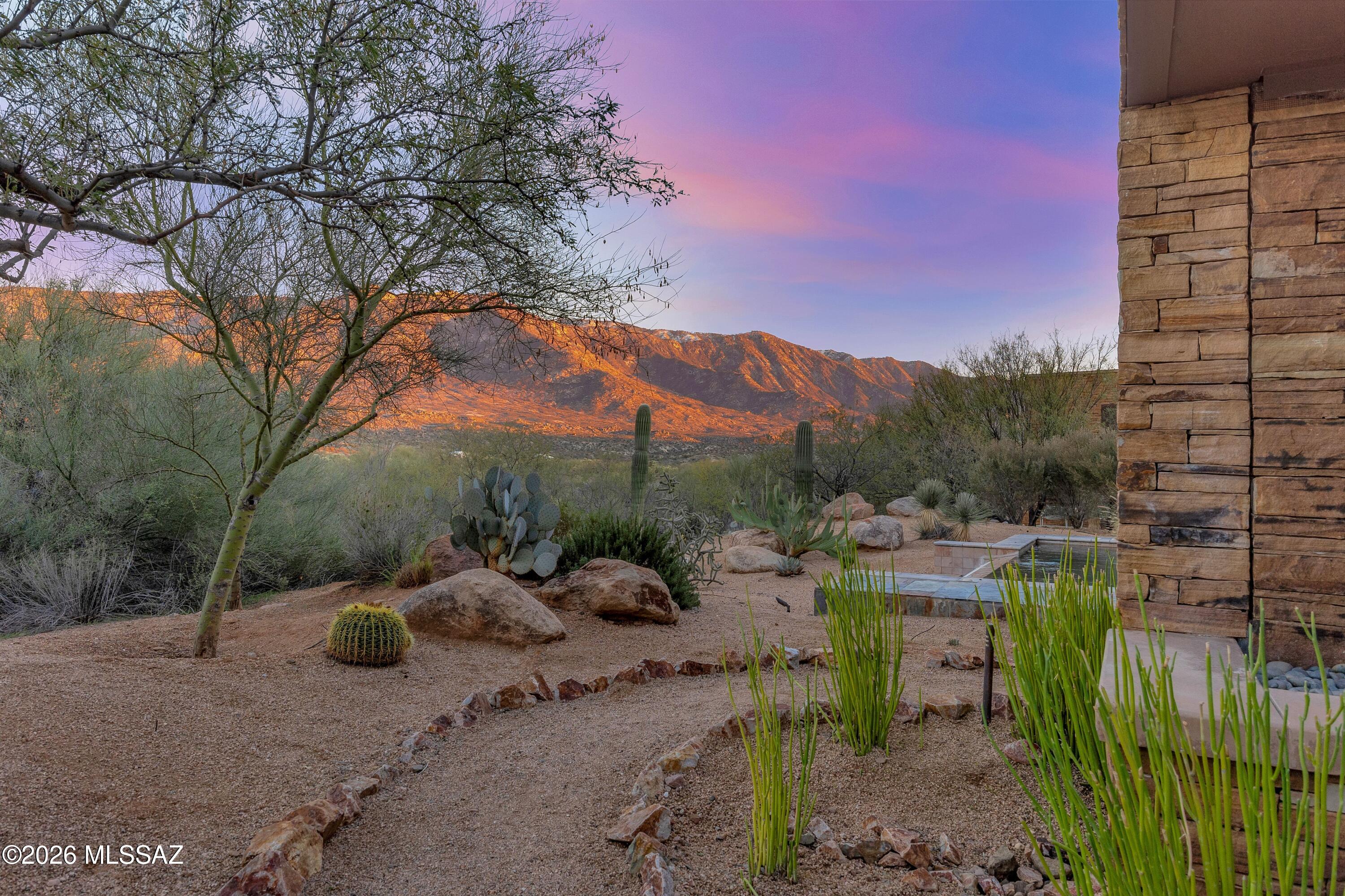 Miraval Blocks 1-5 - Residential