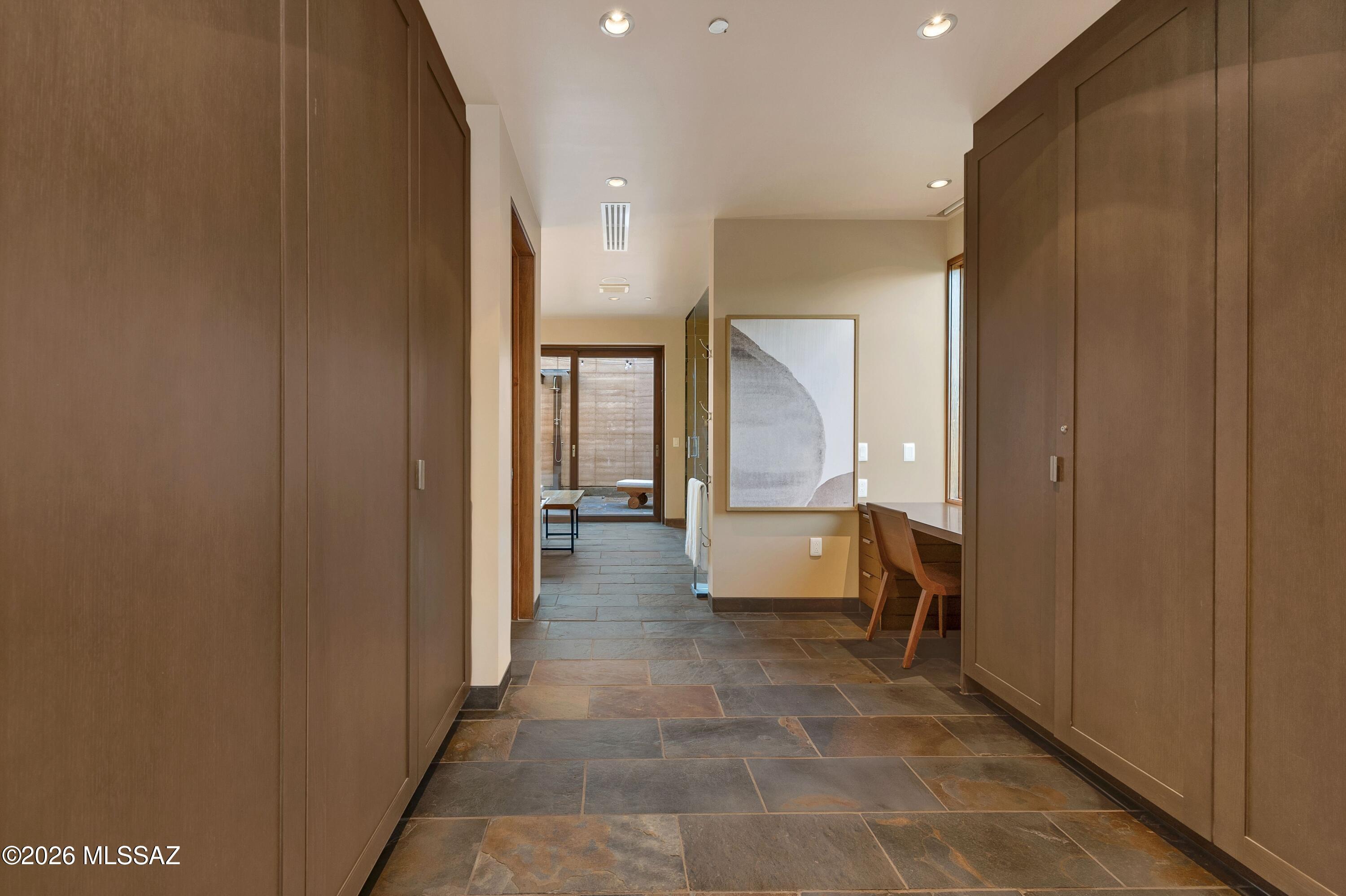 Miraval Blocks 1-5 - Residential