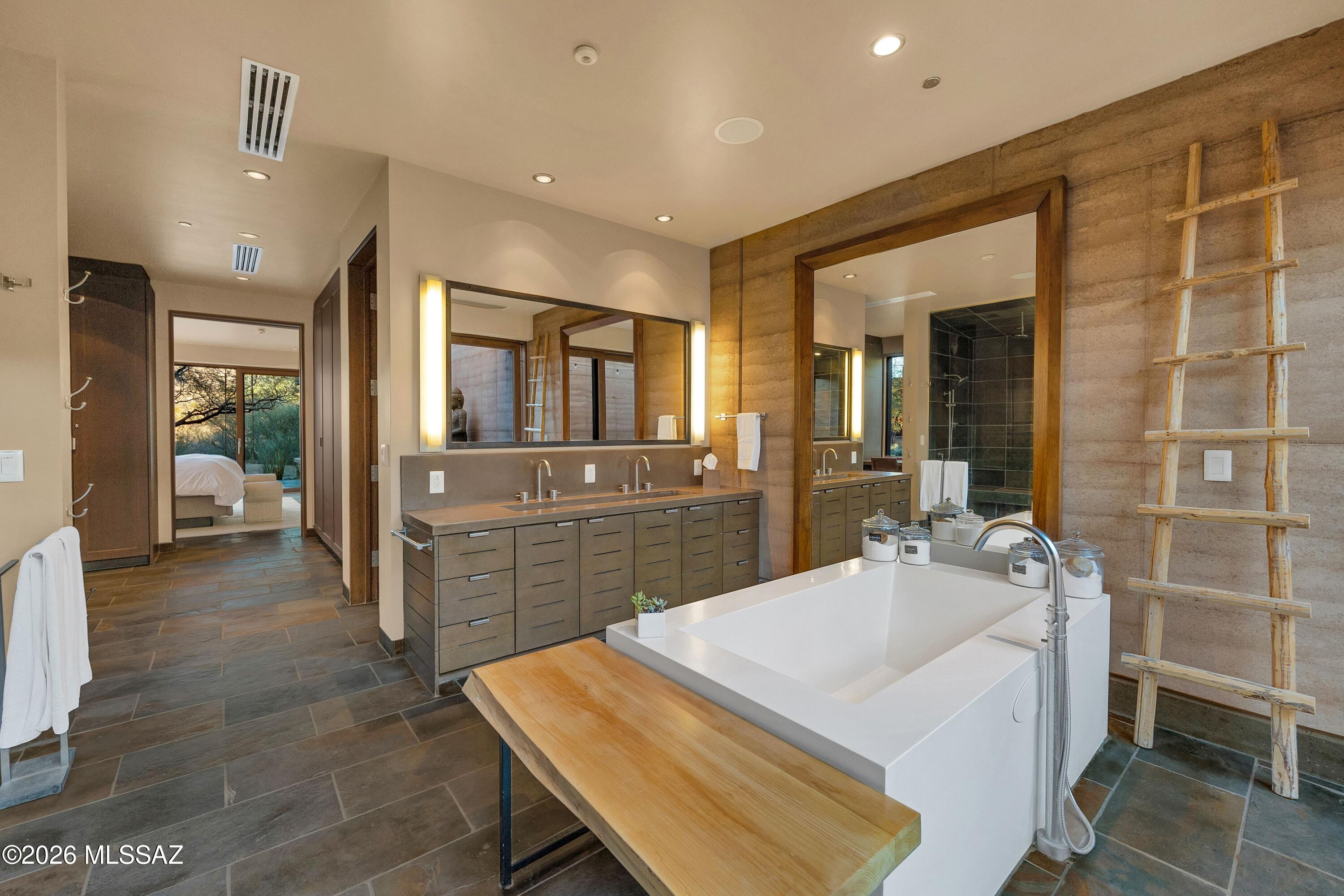Miraval Blocks 1-5 - Residential