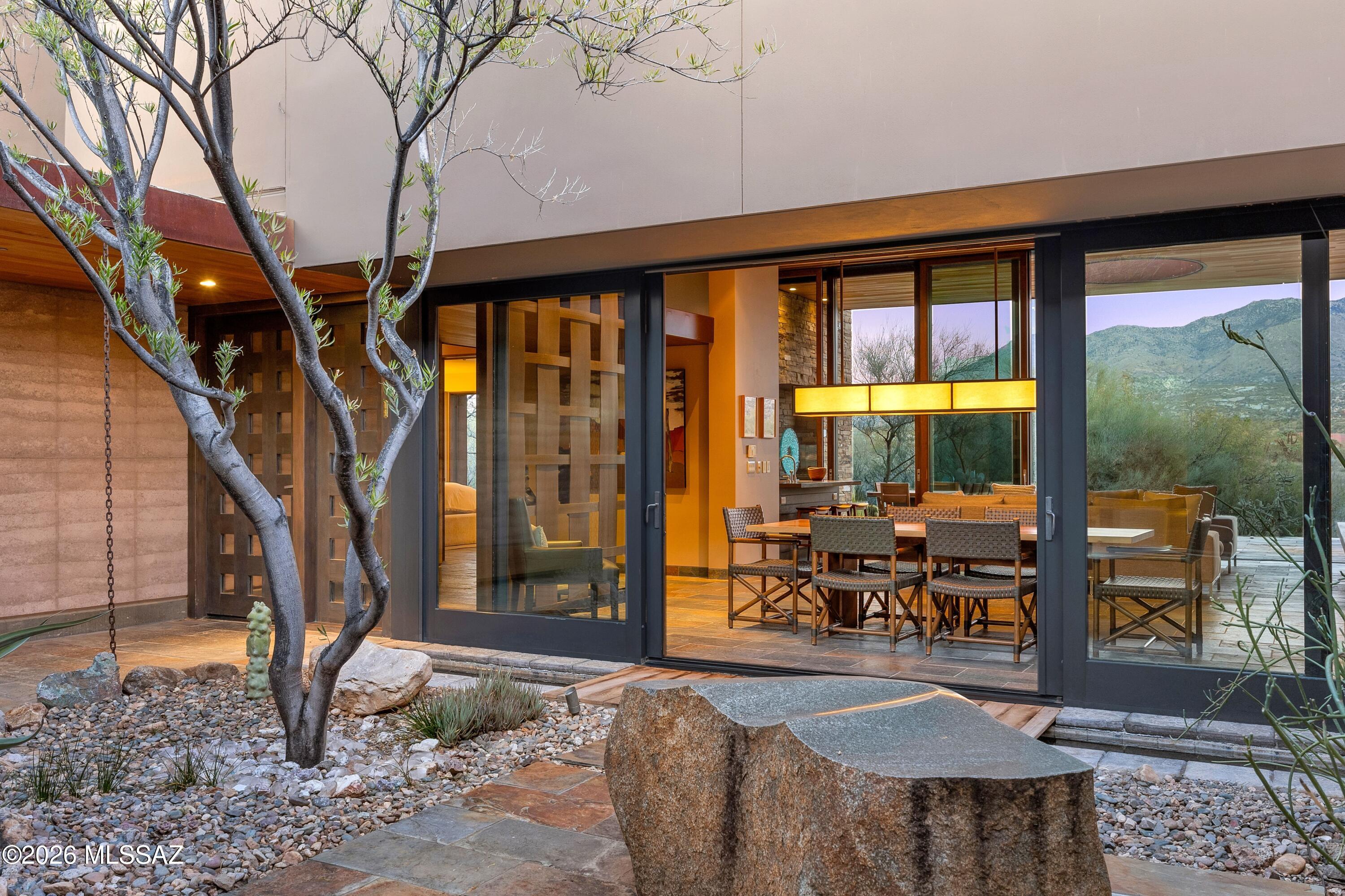 Miraval Blocks 1-5 - Residential