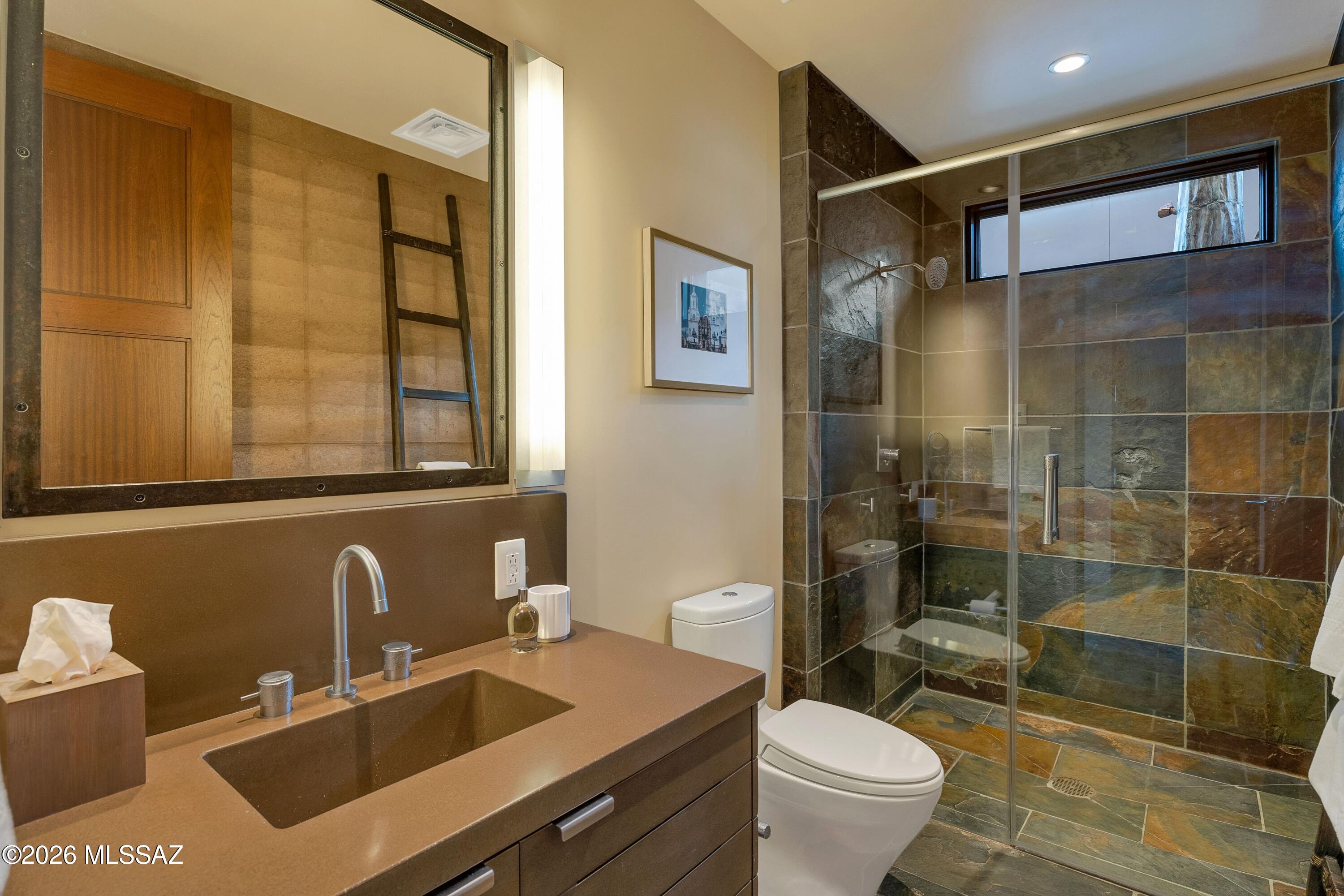 Miraval Blocks 1-5 - Residential