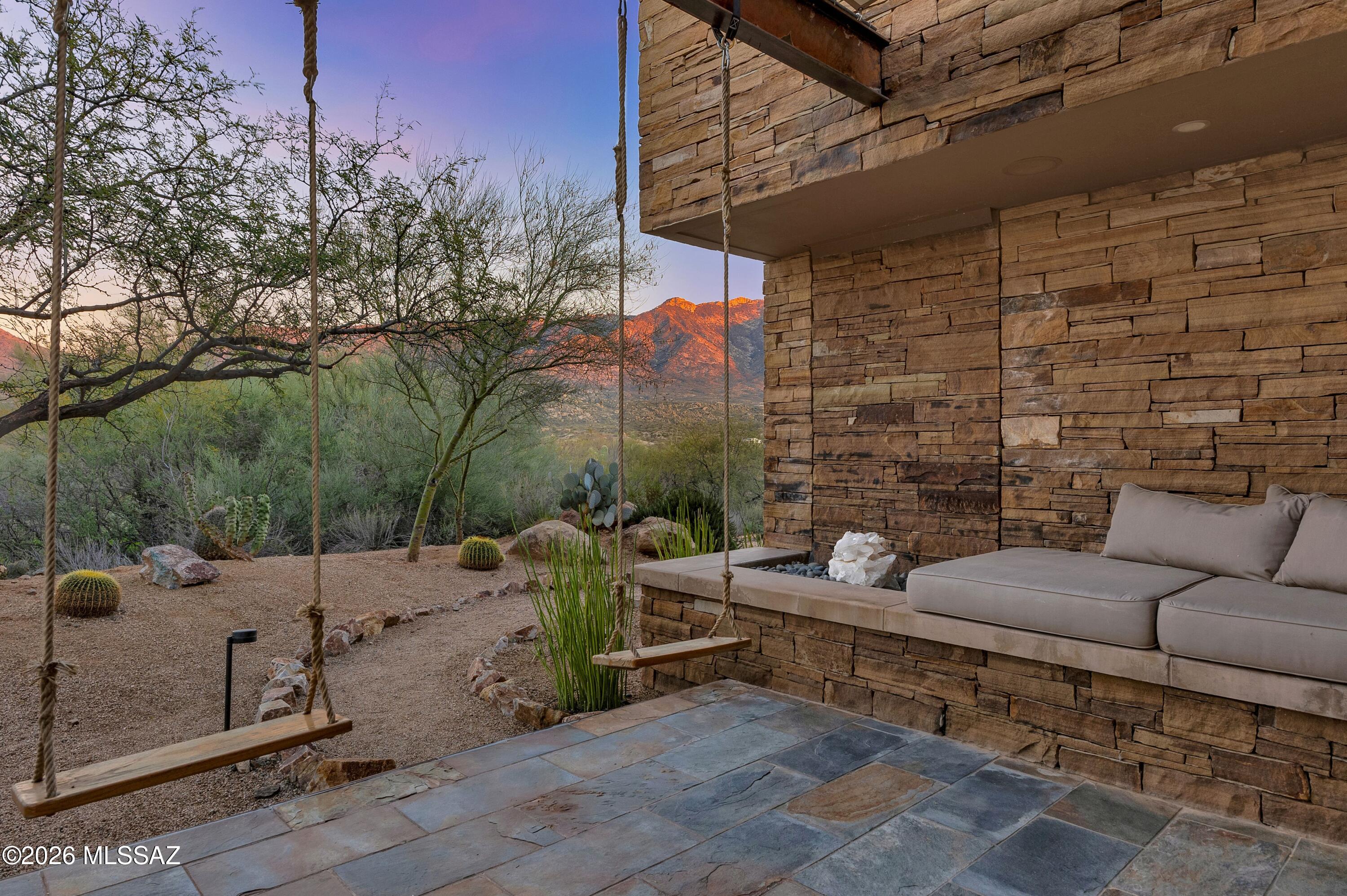 Miraval Blocks 1-5 - Residential