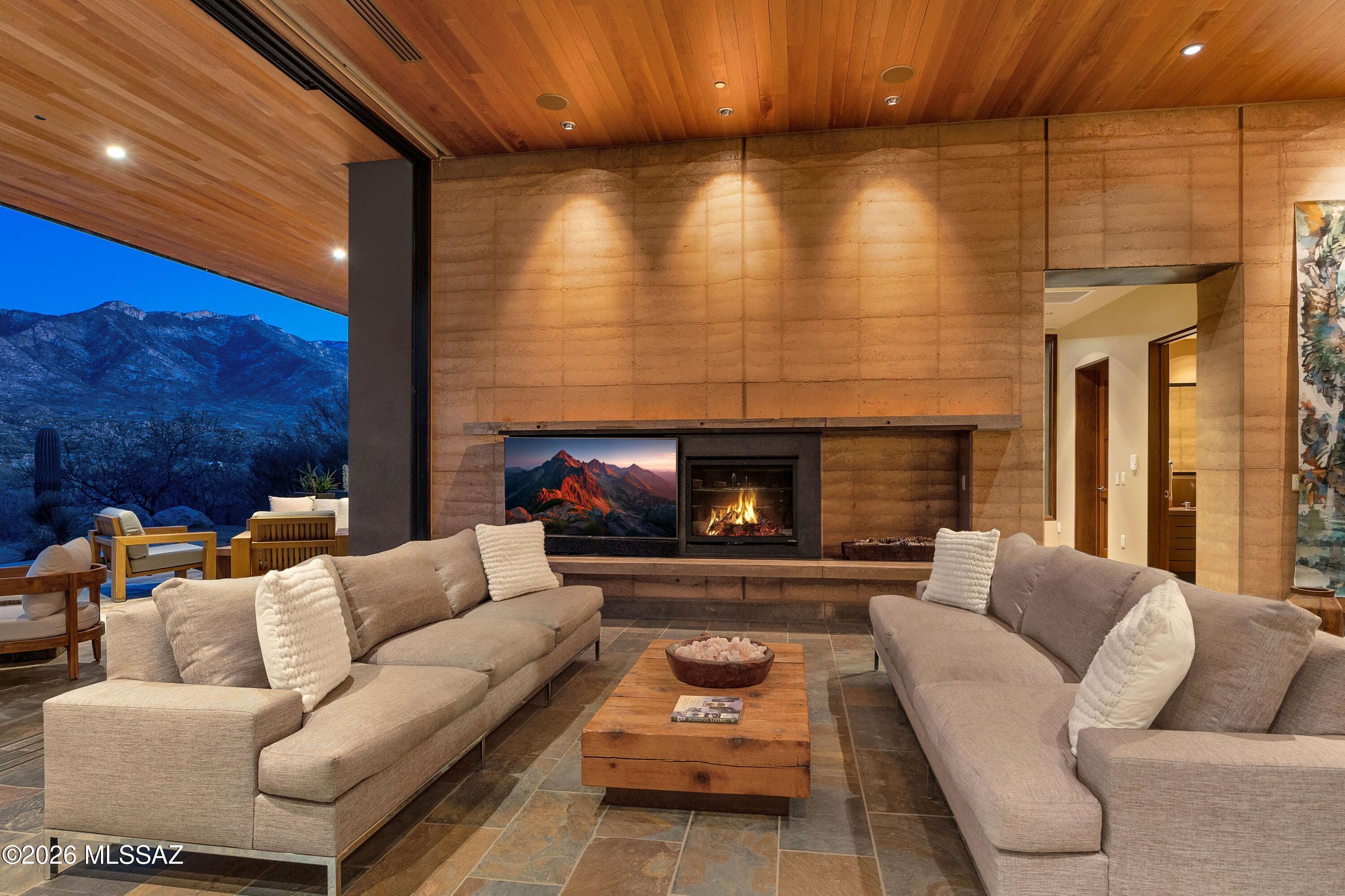 Miraval Blocks 1-5 - Residential