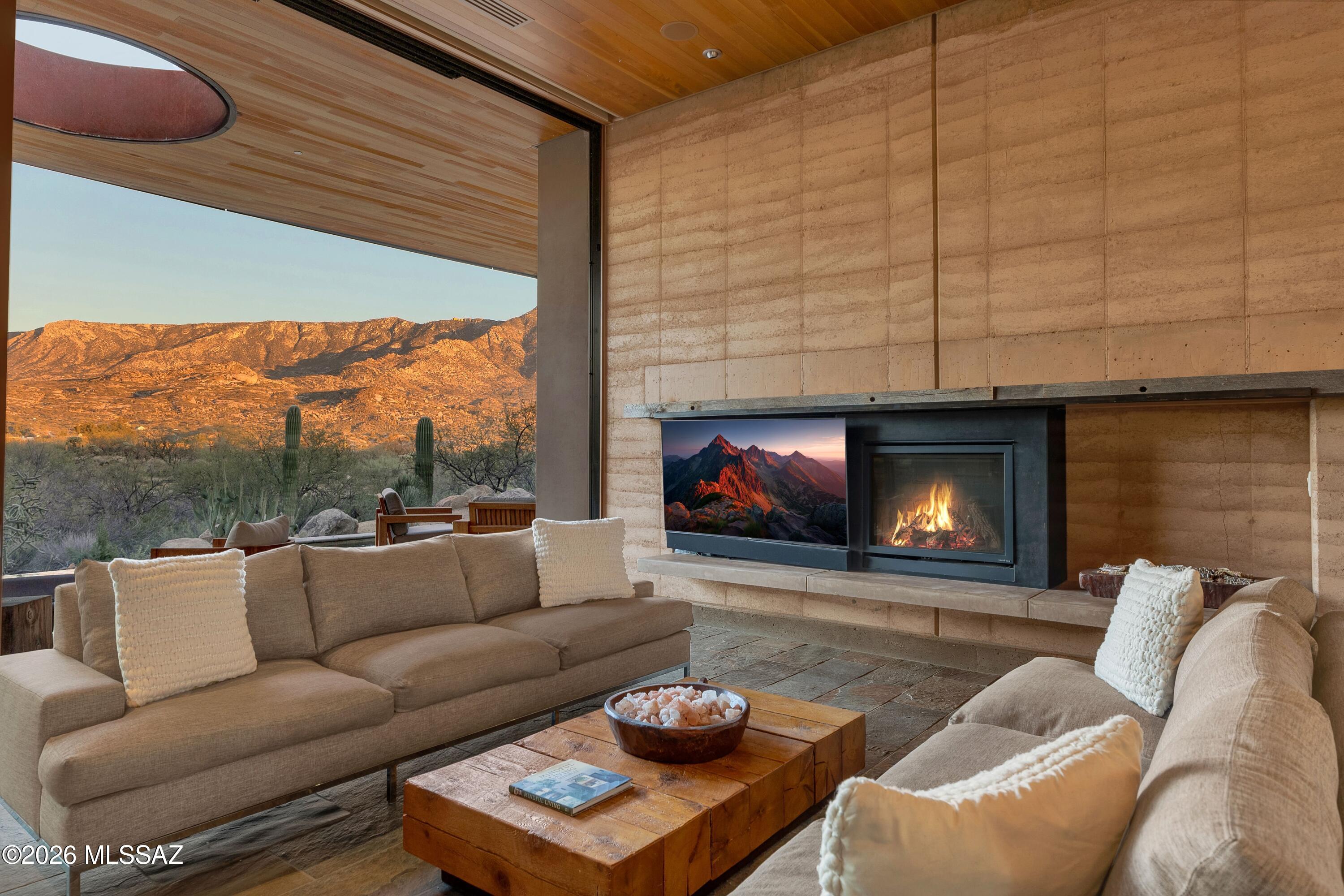 Miraval Blocks 1-5 - Residential