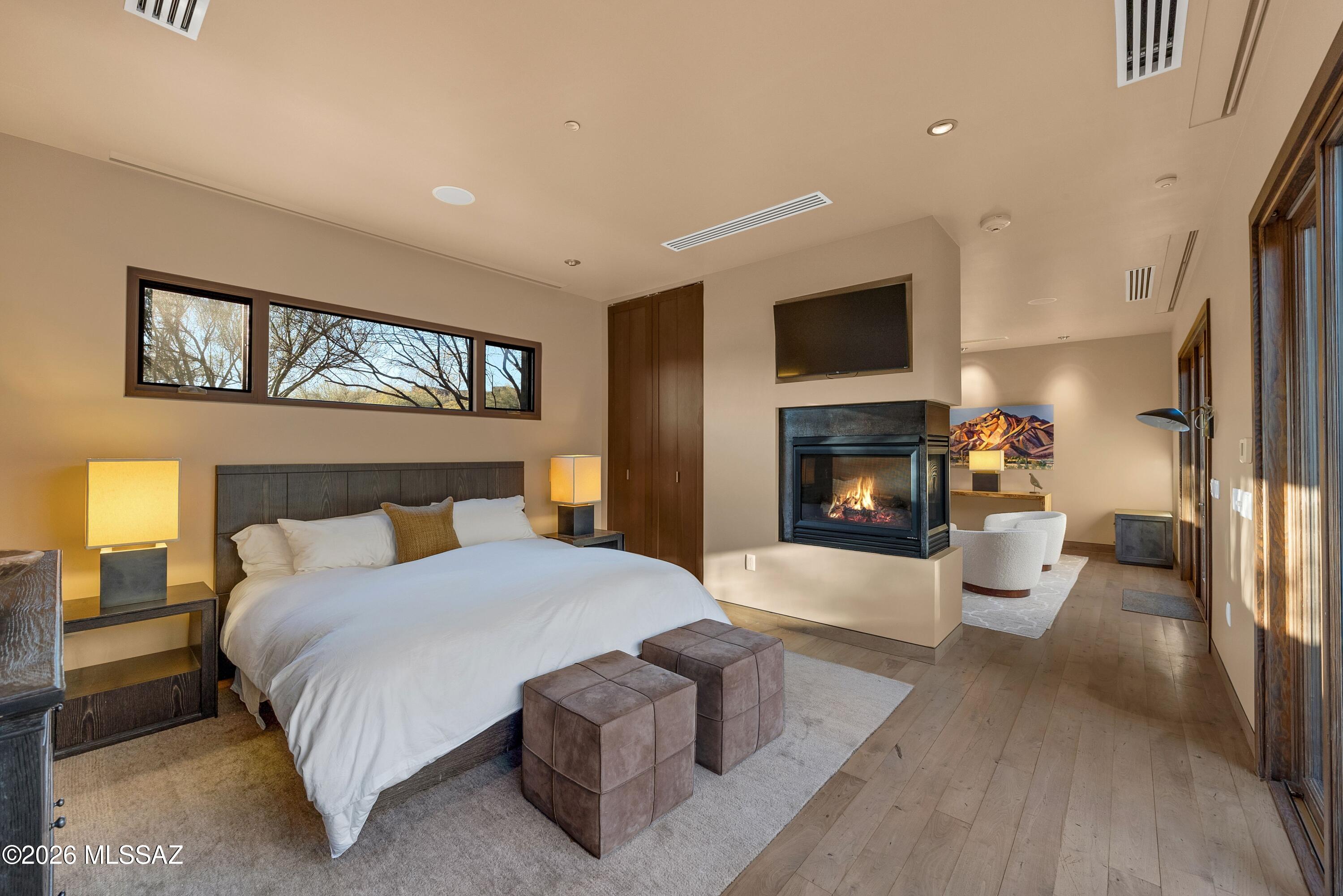Miraval Blocks 1-5 - Residential