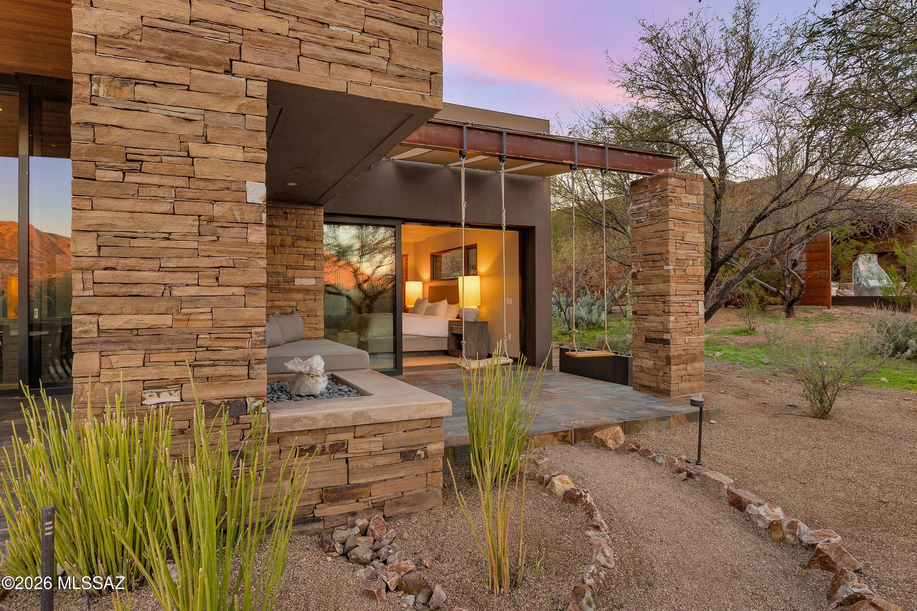 Miraval Blocks 1-5 - Residential