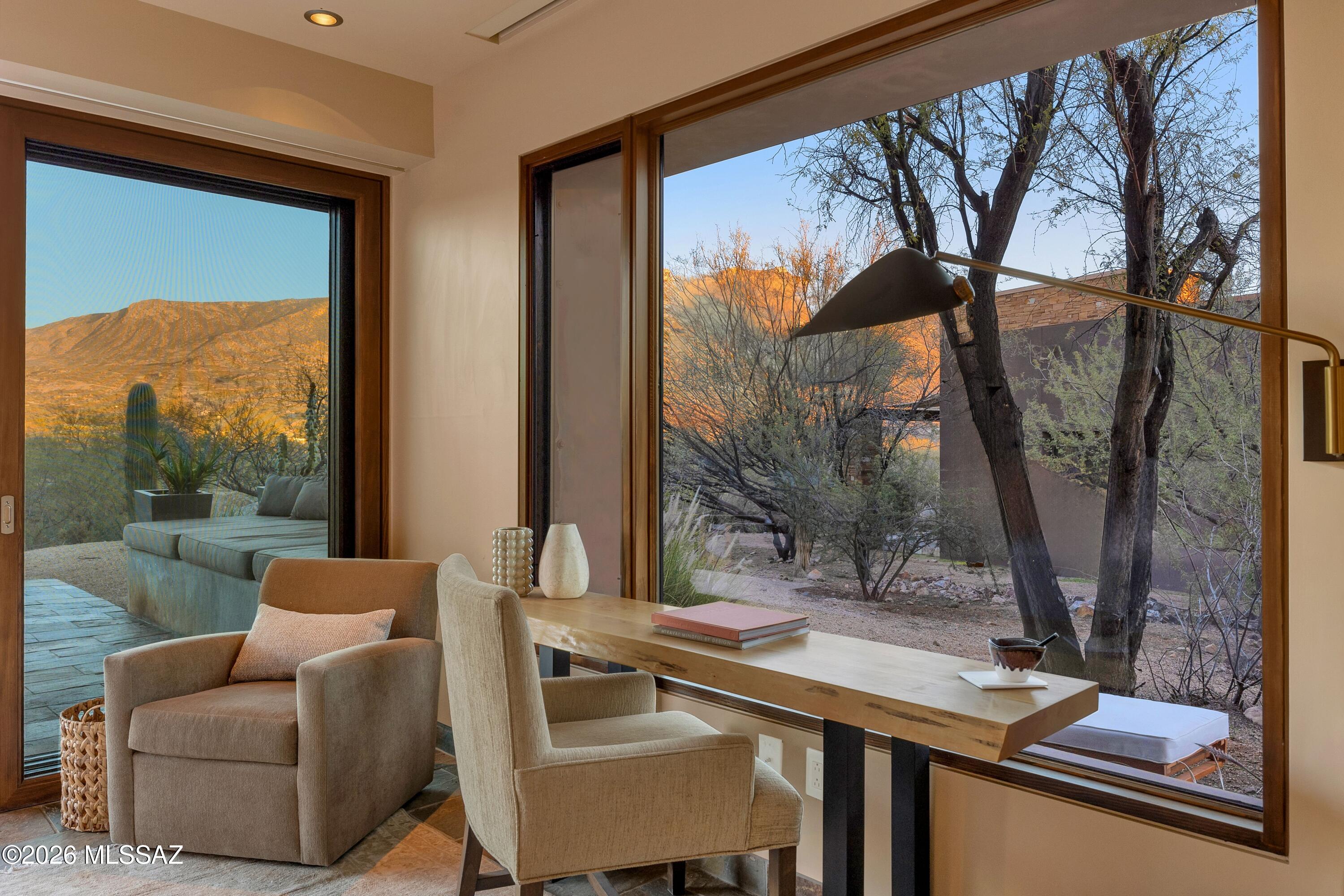 Miraval Blocks 1-5 - Residential