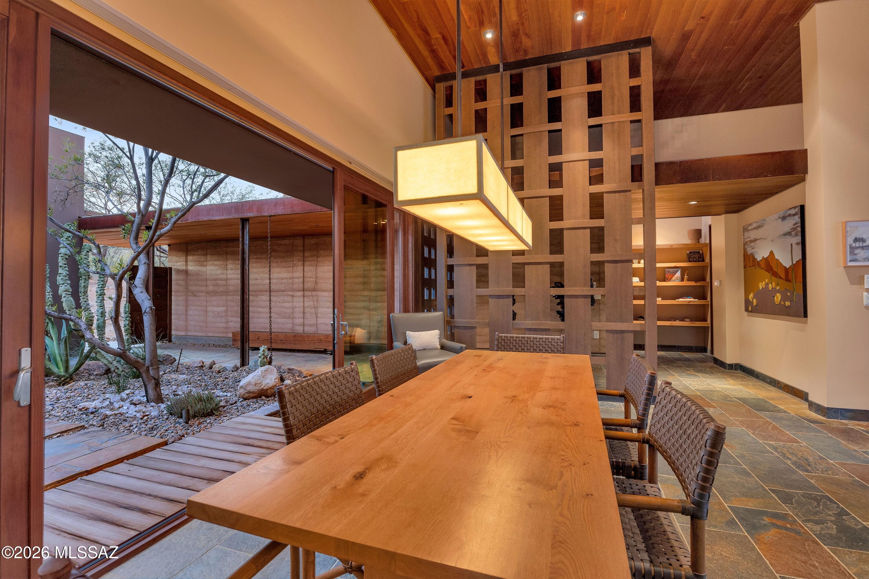 Miraval Blocks 1-5 - Residential