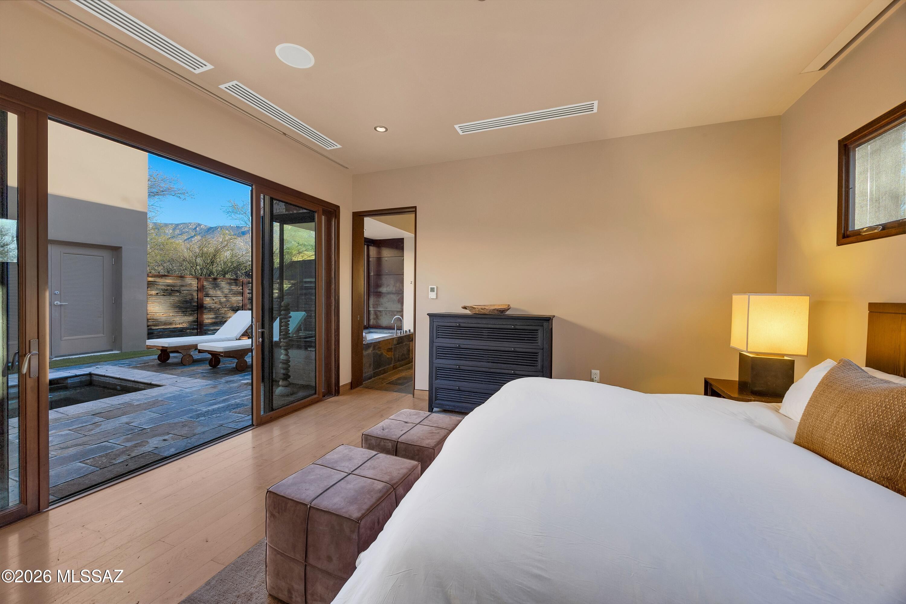 Miraval Blocks 1-5 - Residential