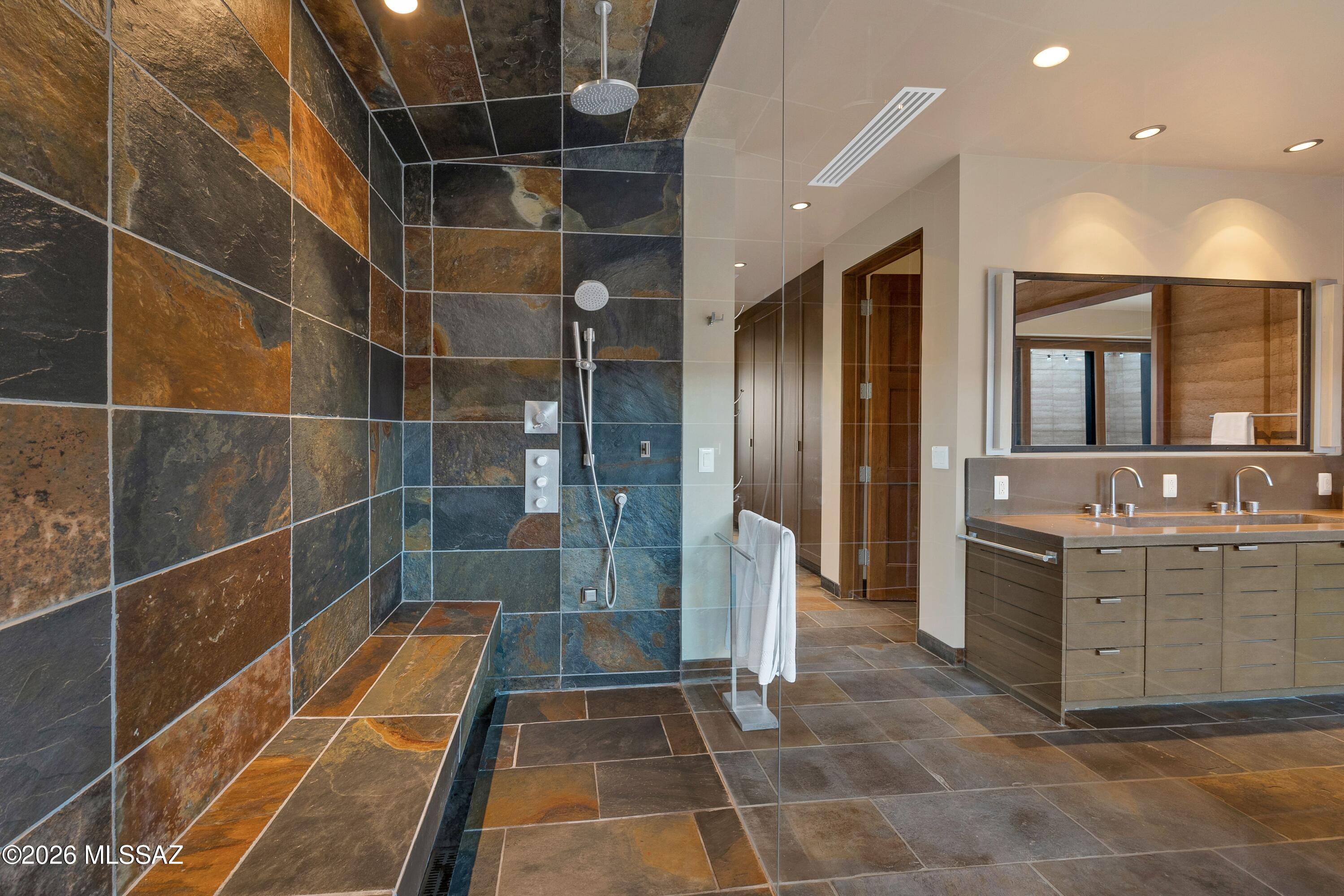 Miraval Blocks 1-5 - Residential