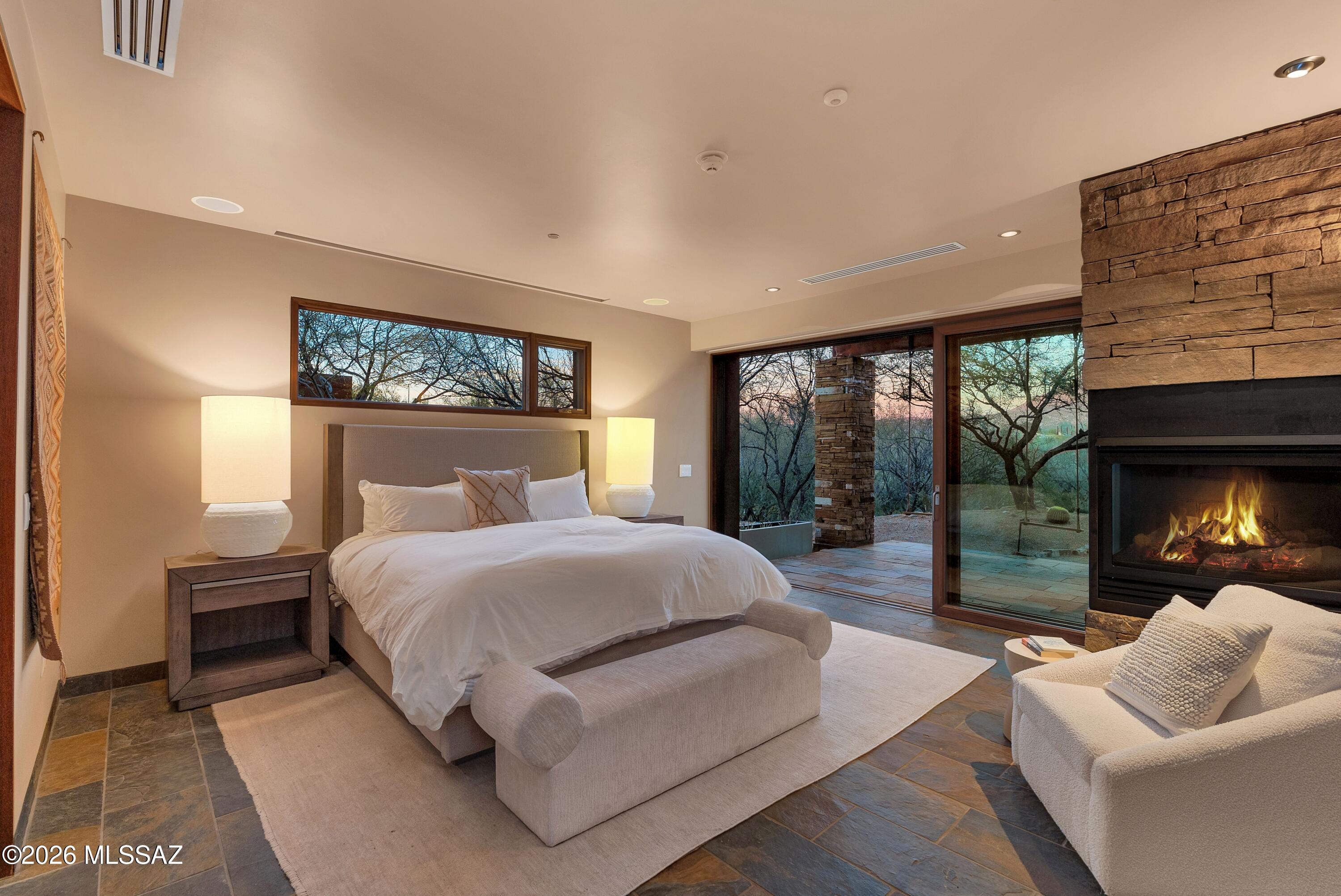 Miraval Blocks 1-5 - Residential